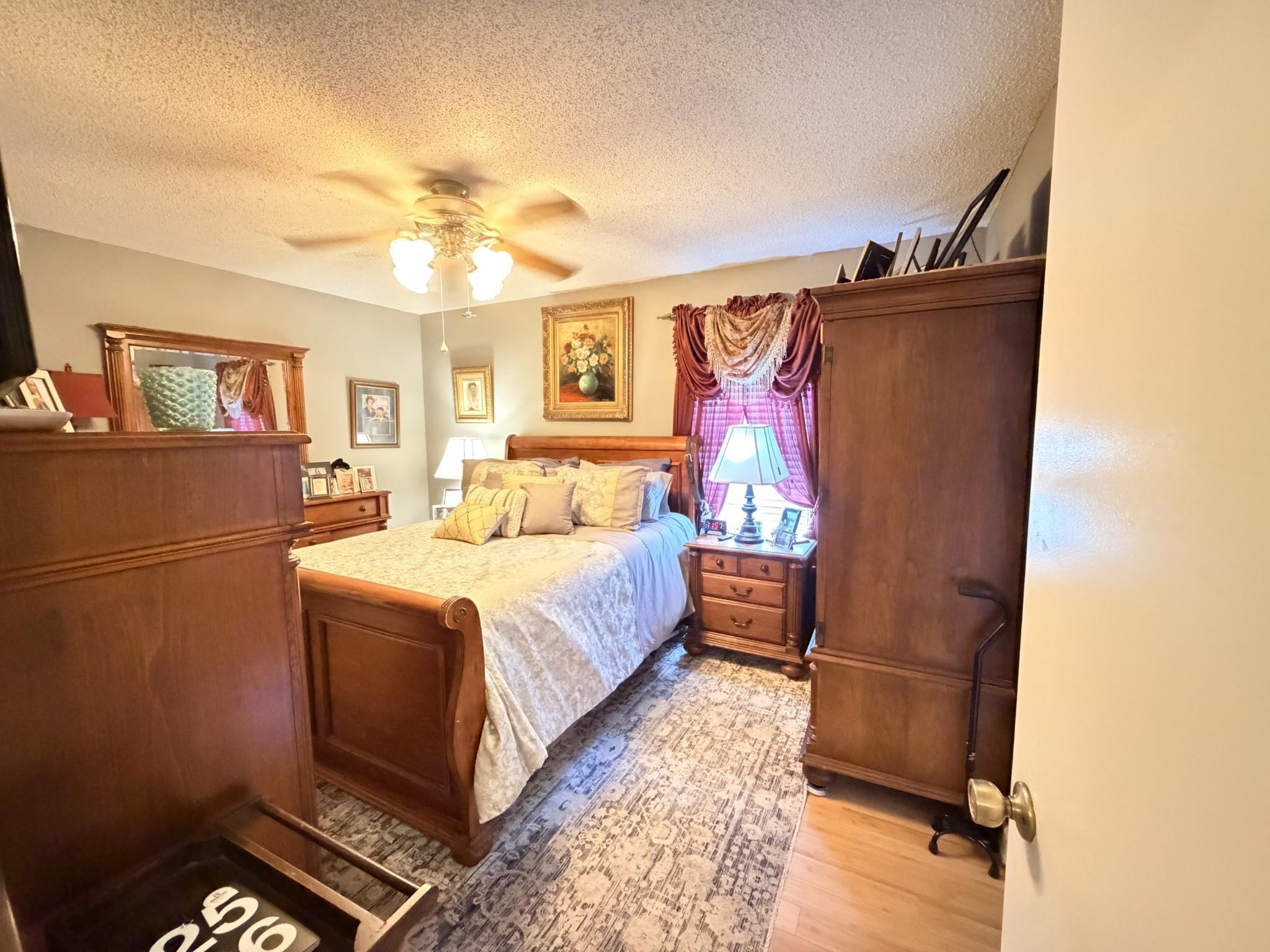 2890 Nance Bend Rd Property Photo 27