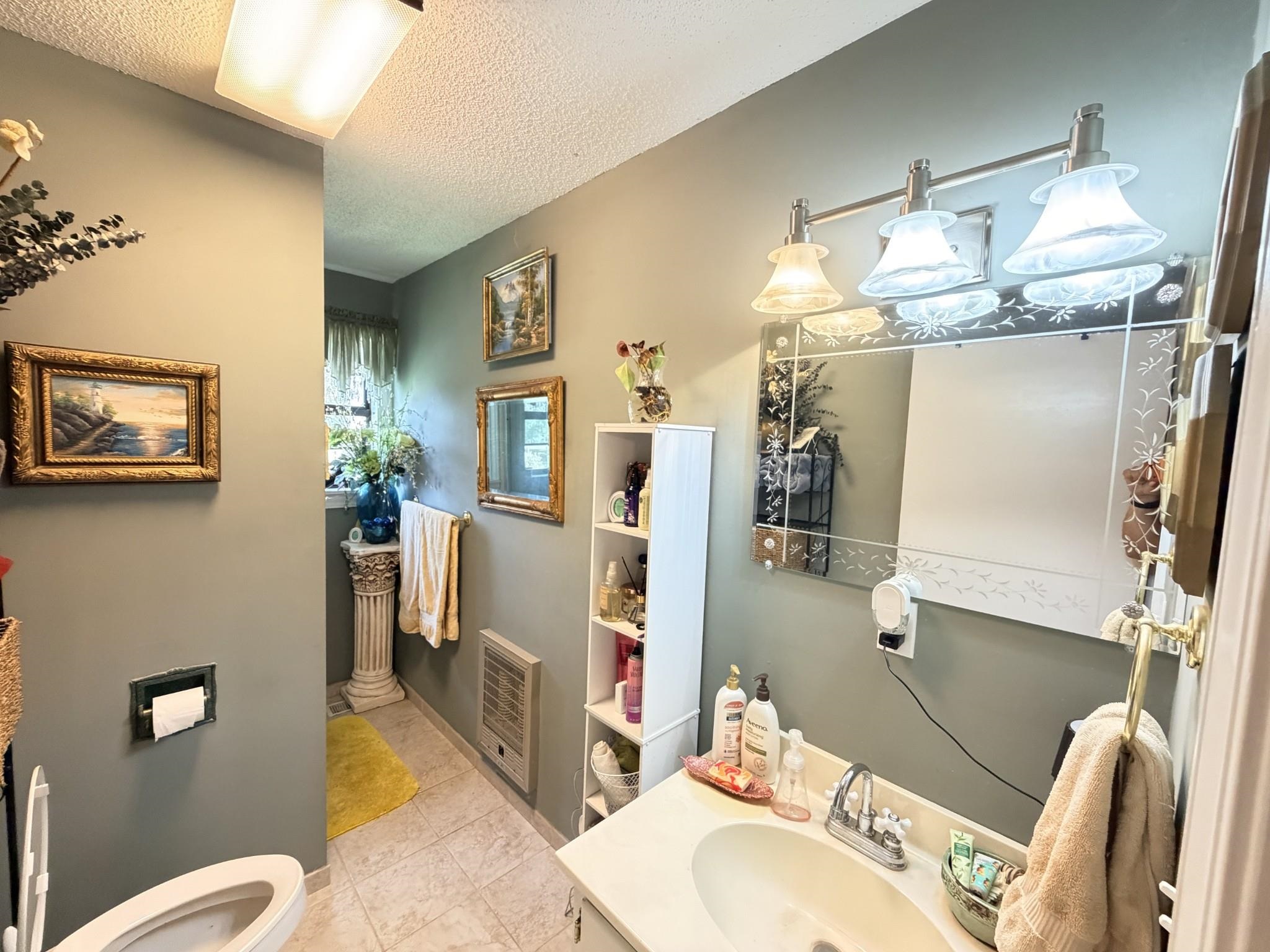 2890 Nance Bend Rd Property Photo 29
