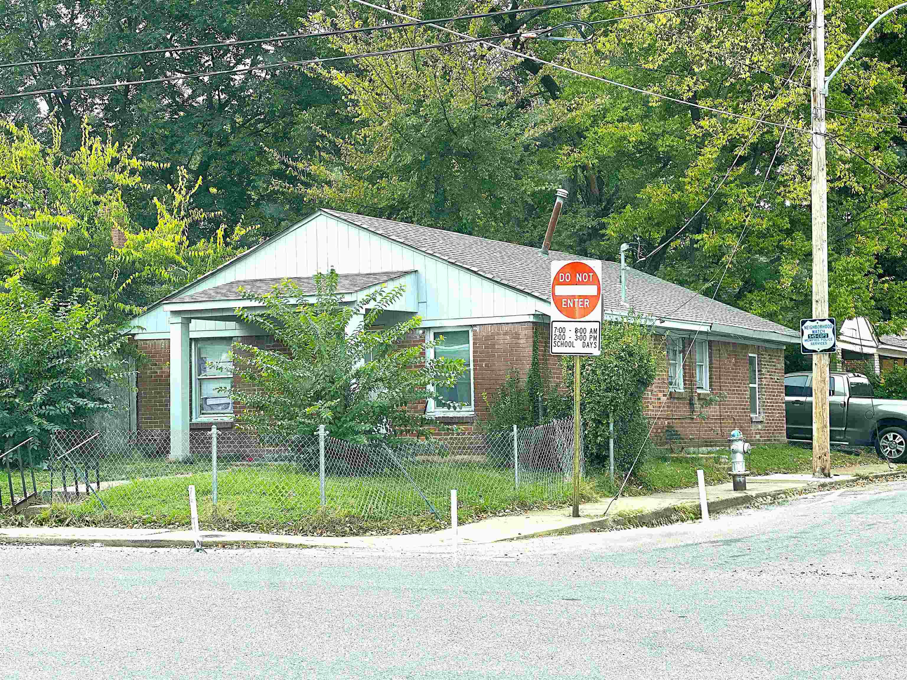 1103 SPRINGDALE ST Property Photo 1