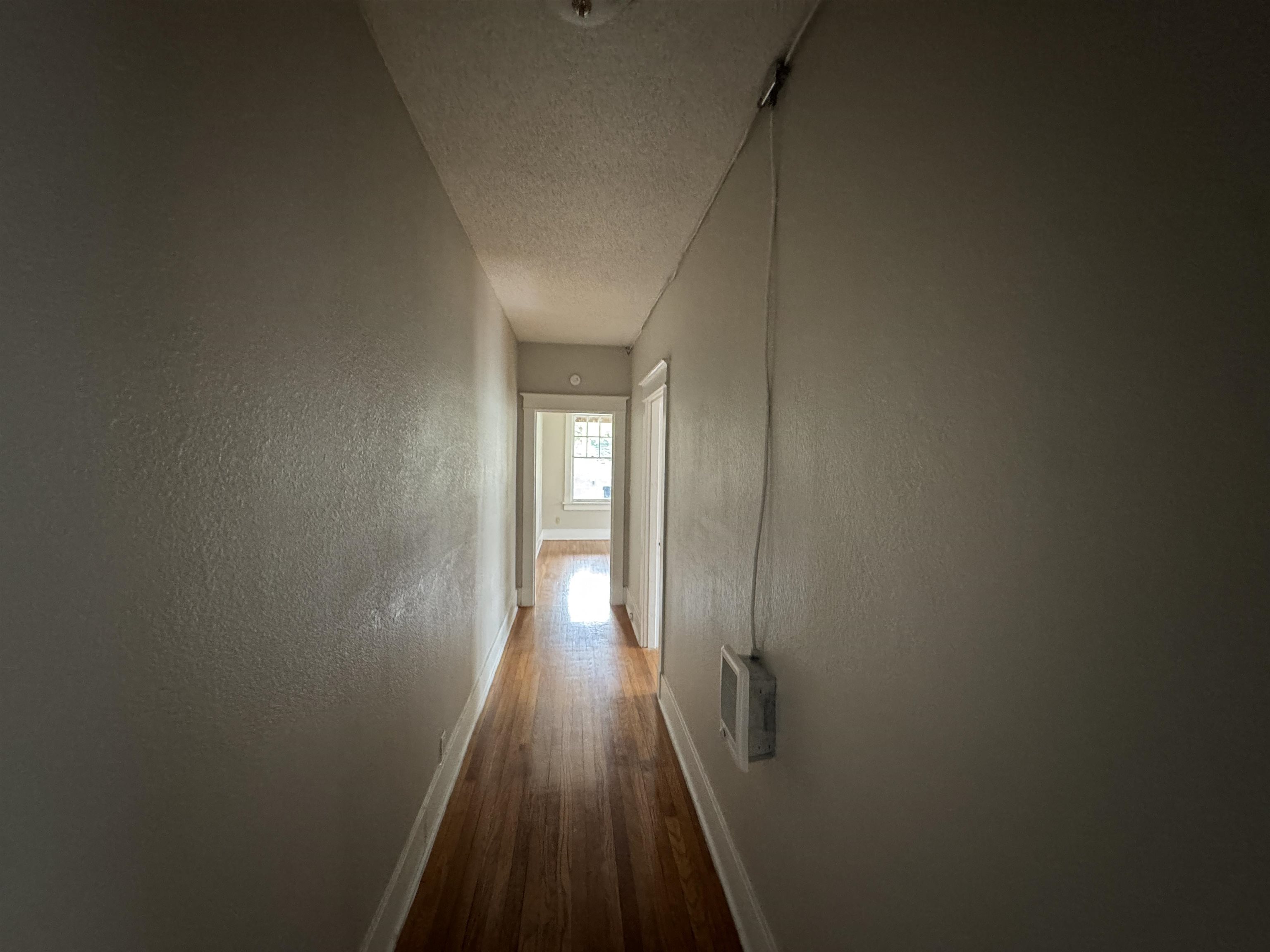 2012 Carnes Ave Property Photo 7