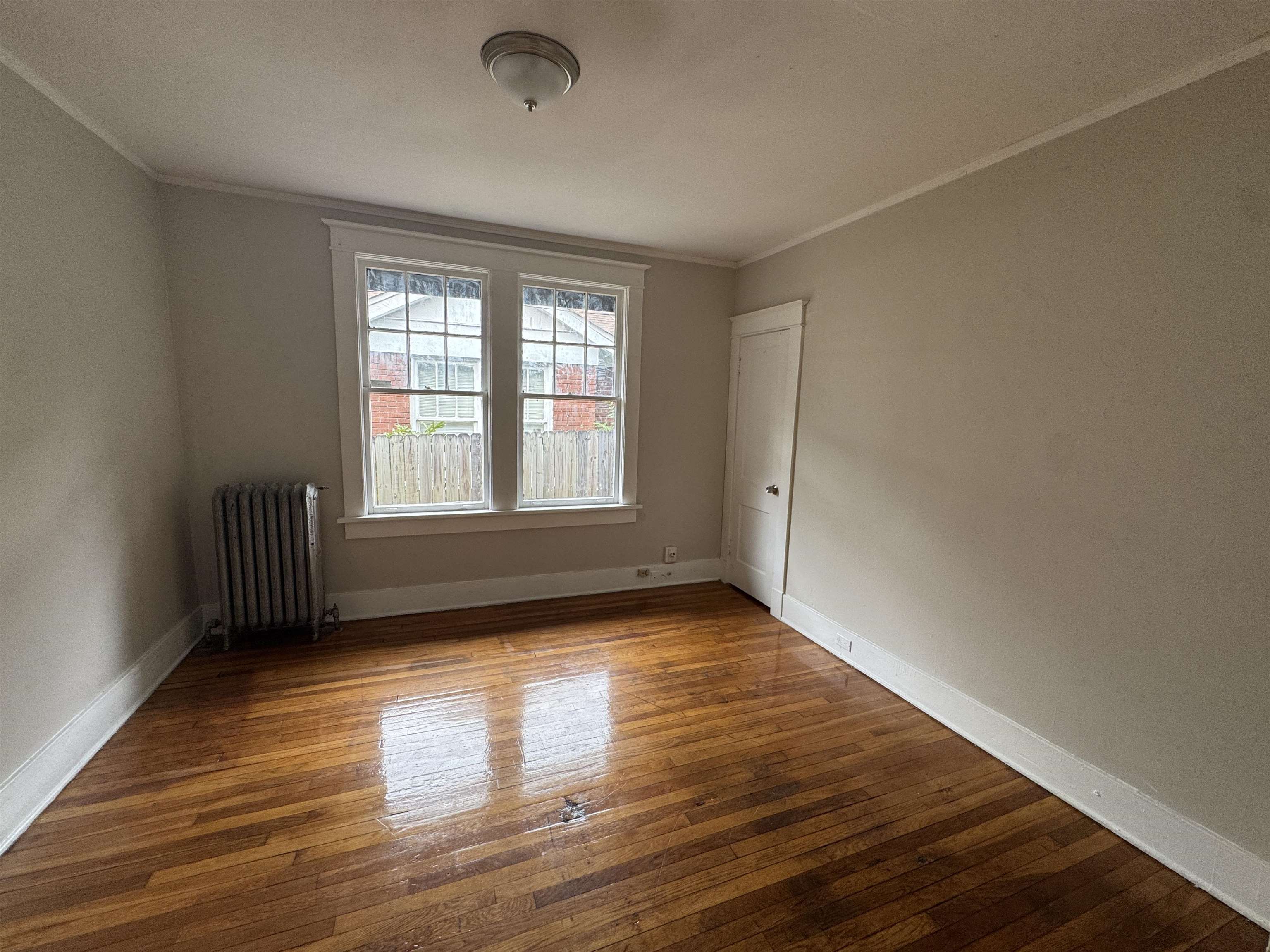 2012 Carnes Ave Property Photo 8