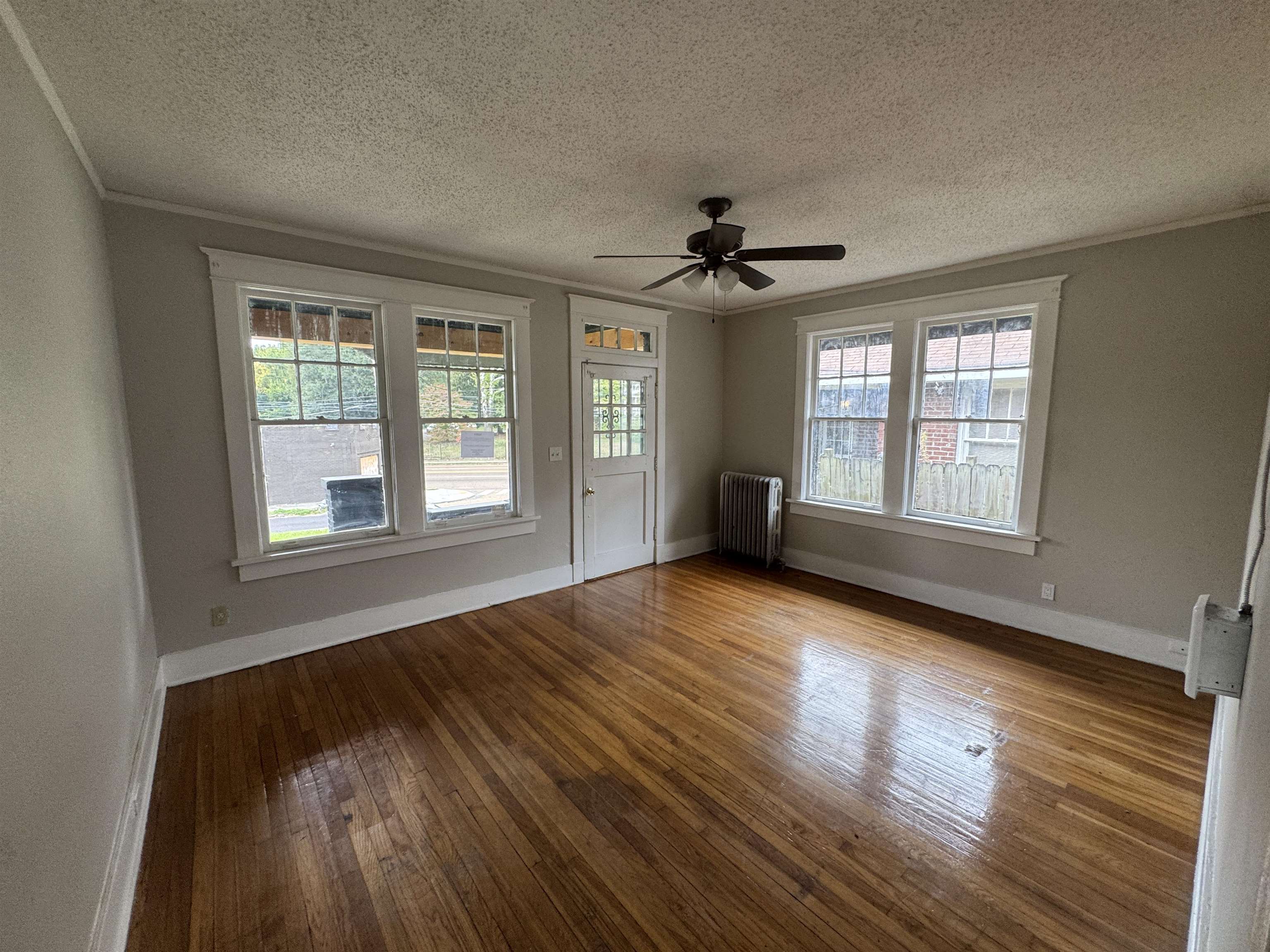 2012 Carnes Ave Property Photo 9