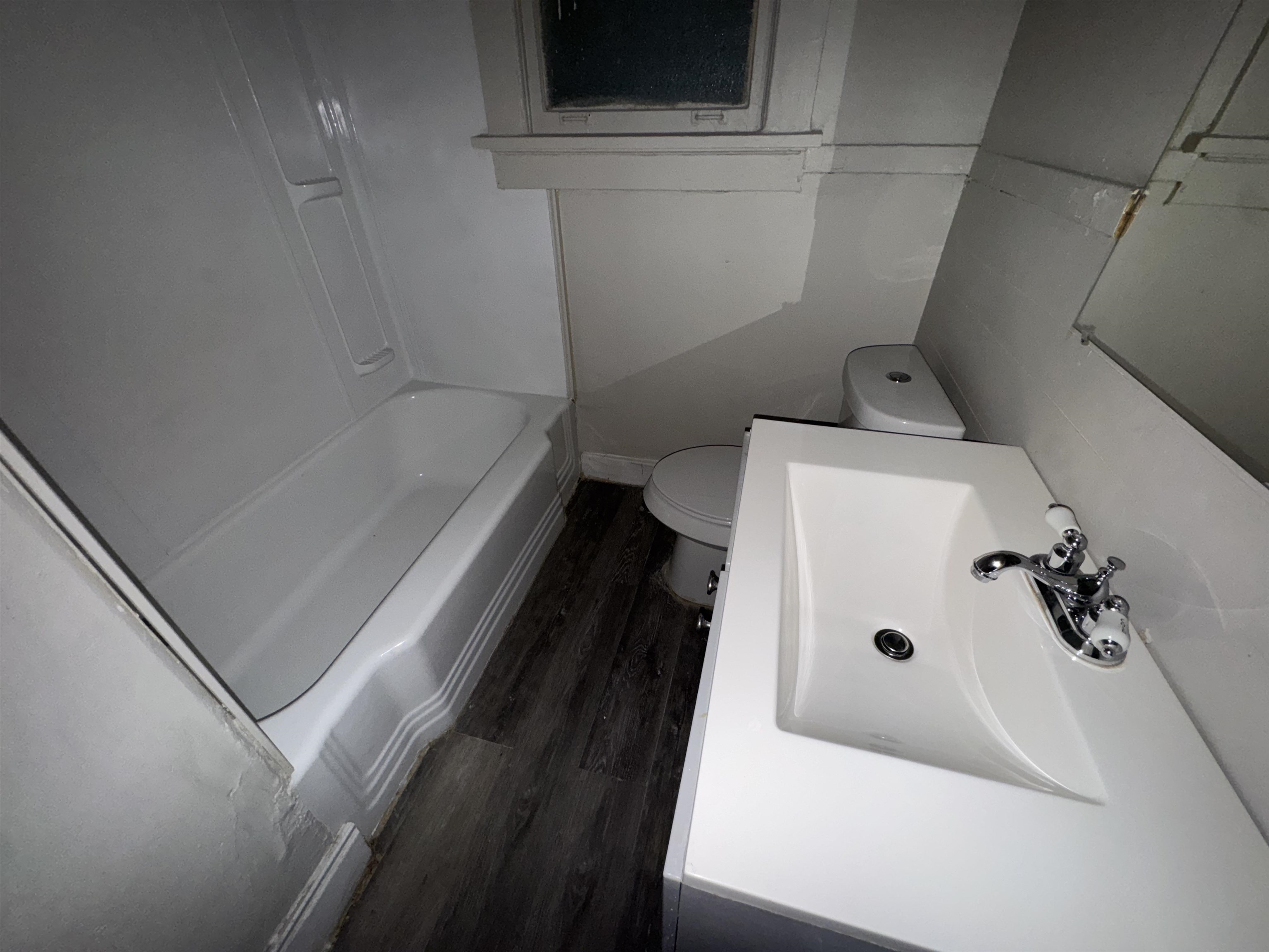 2012 Carnes Ave Property Photo 10