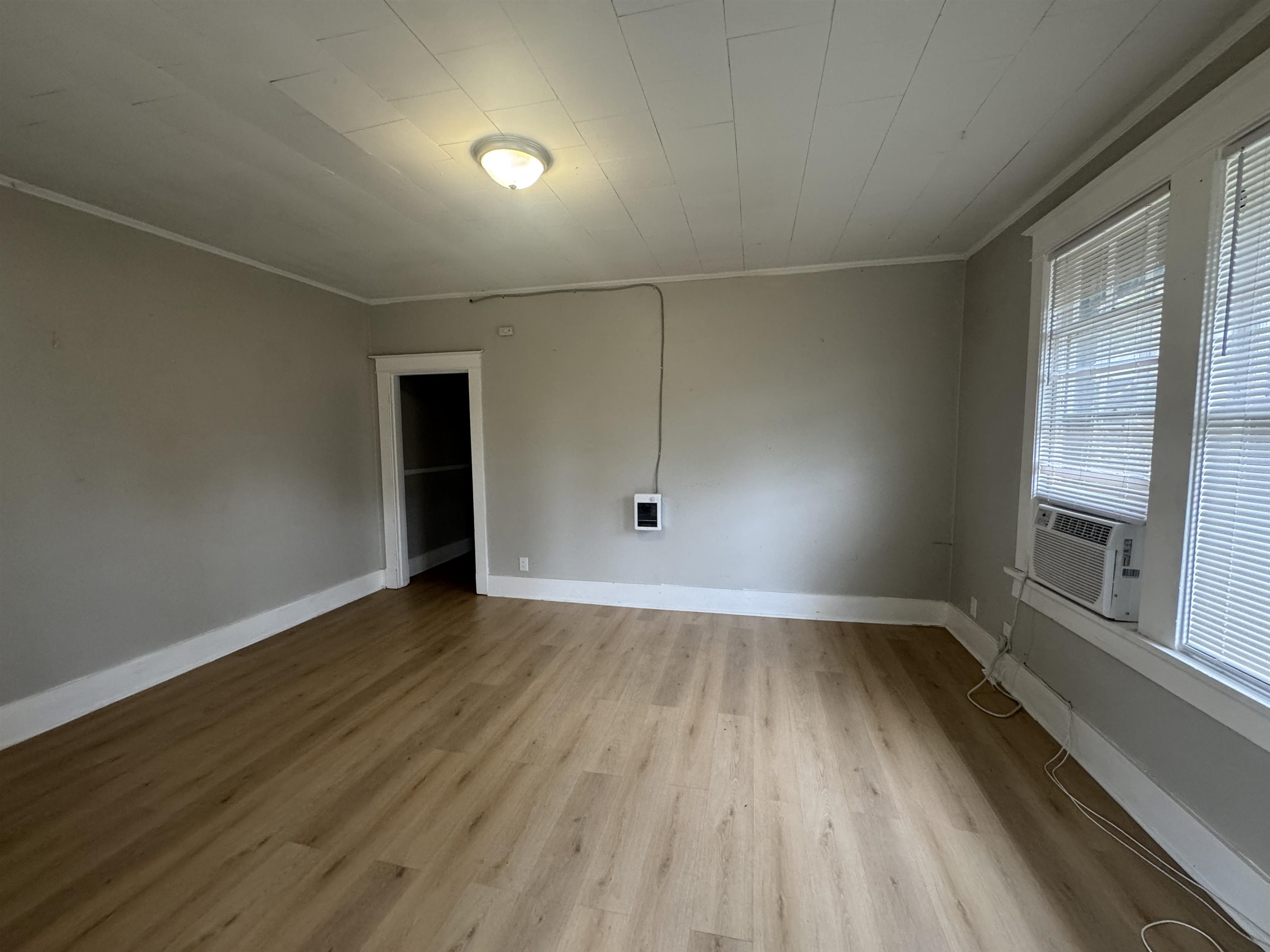 2012 Carnes Ave Property Photo 11