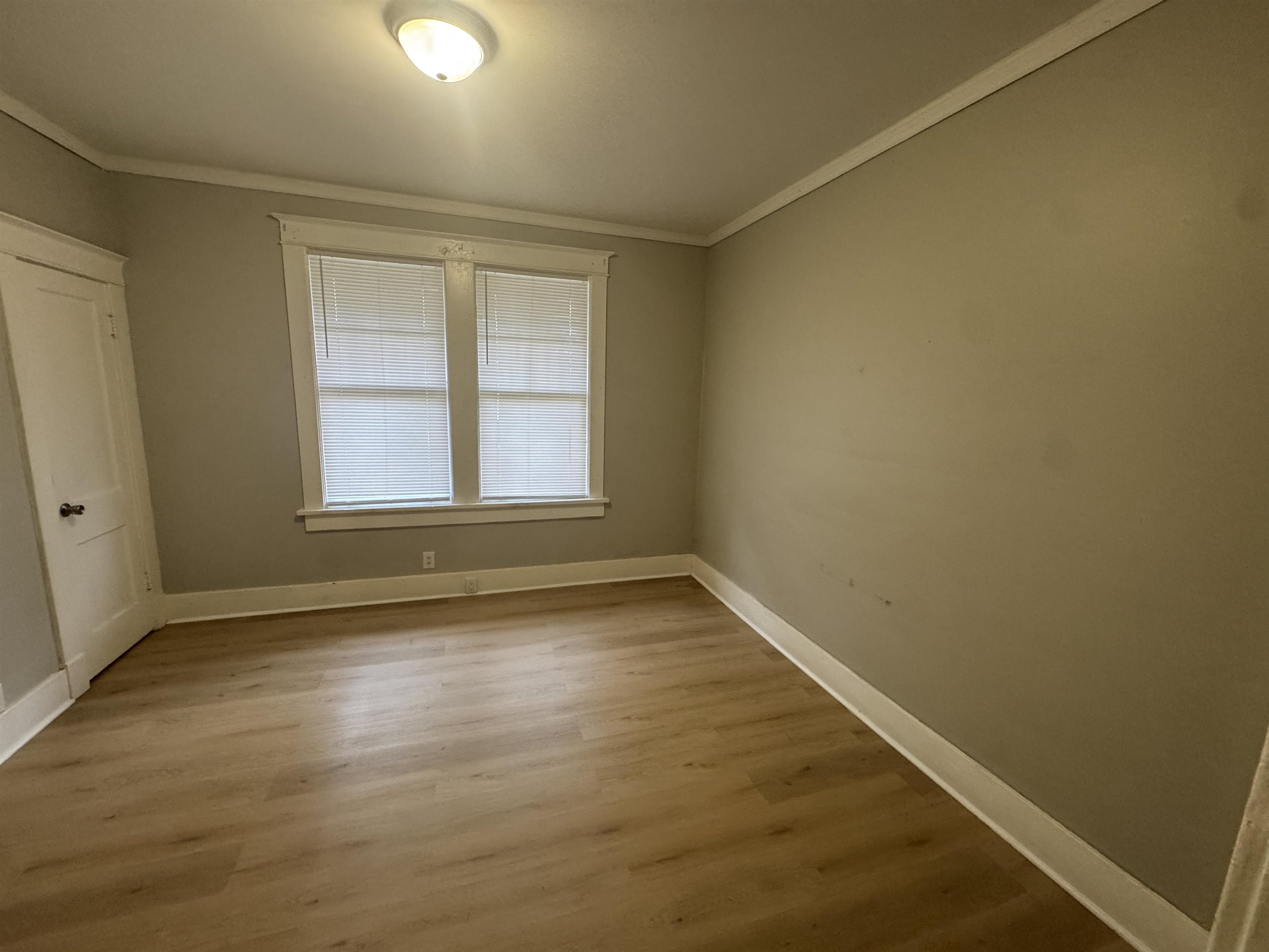 2012 Carnes Ave Property Photo 12