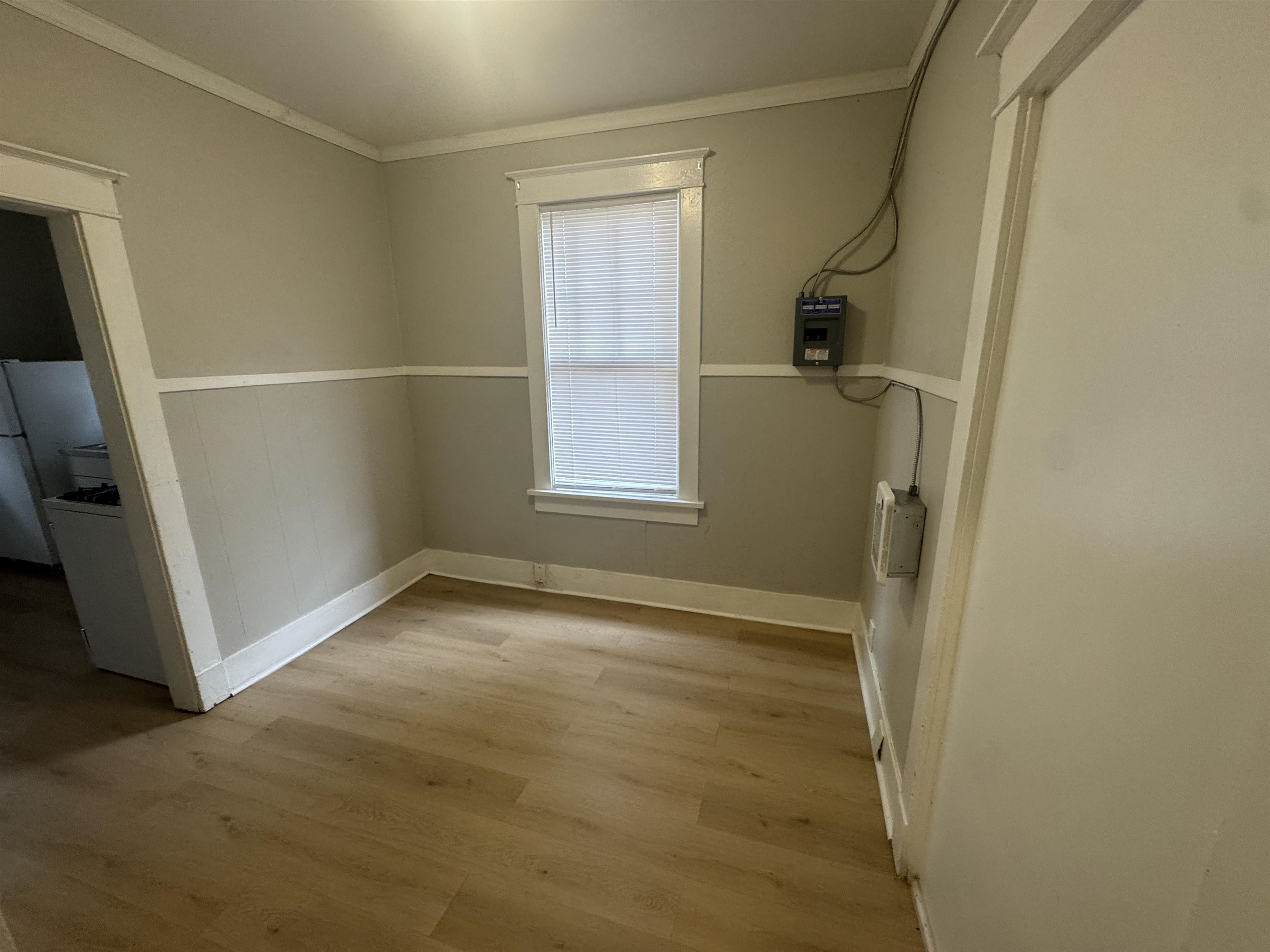 2012 Carnes Ave Property Photo 15