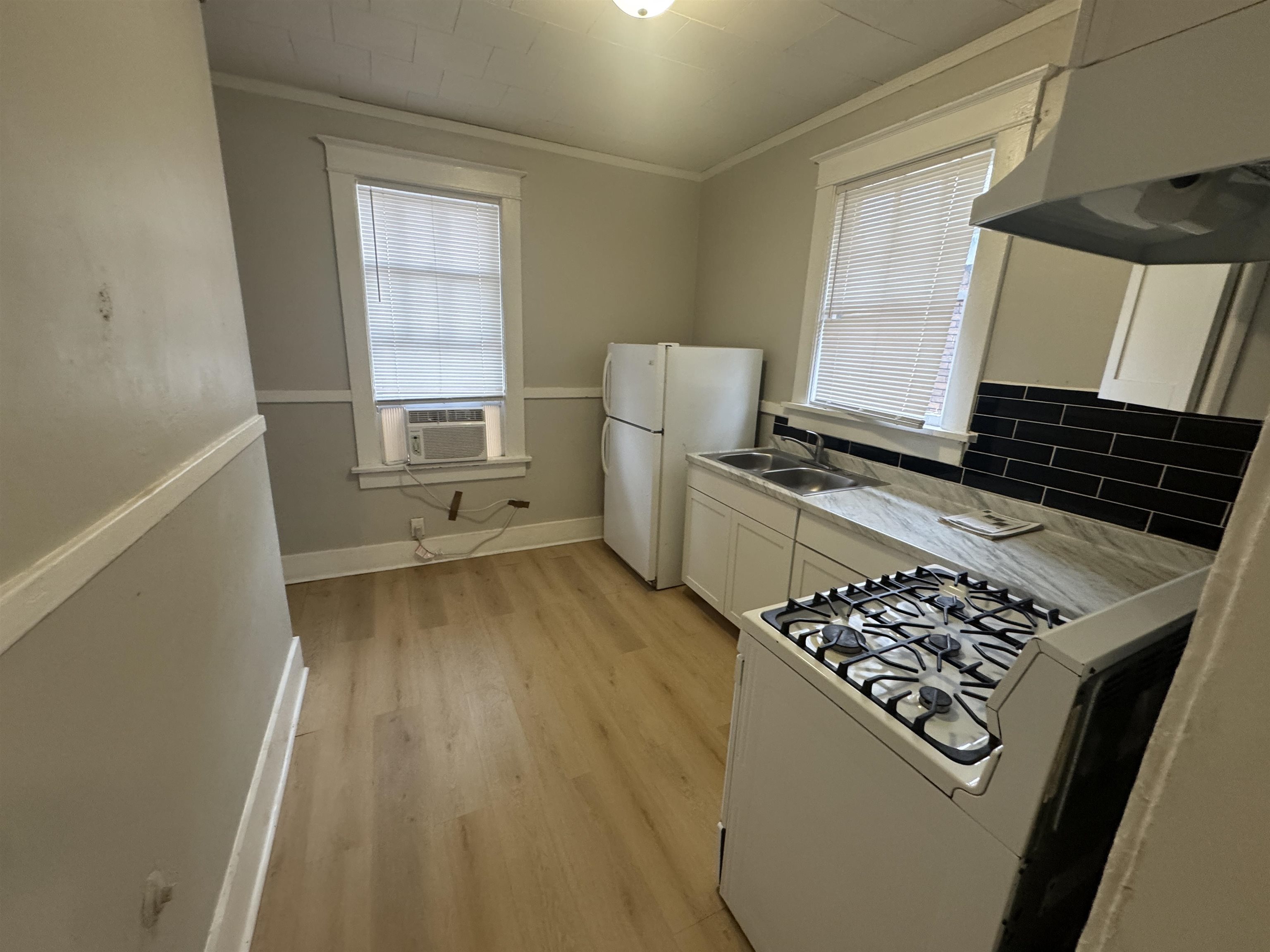 2012 Carnes Ave Property Photo 16