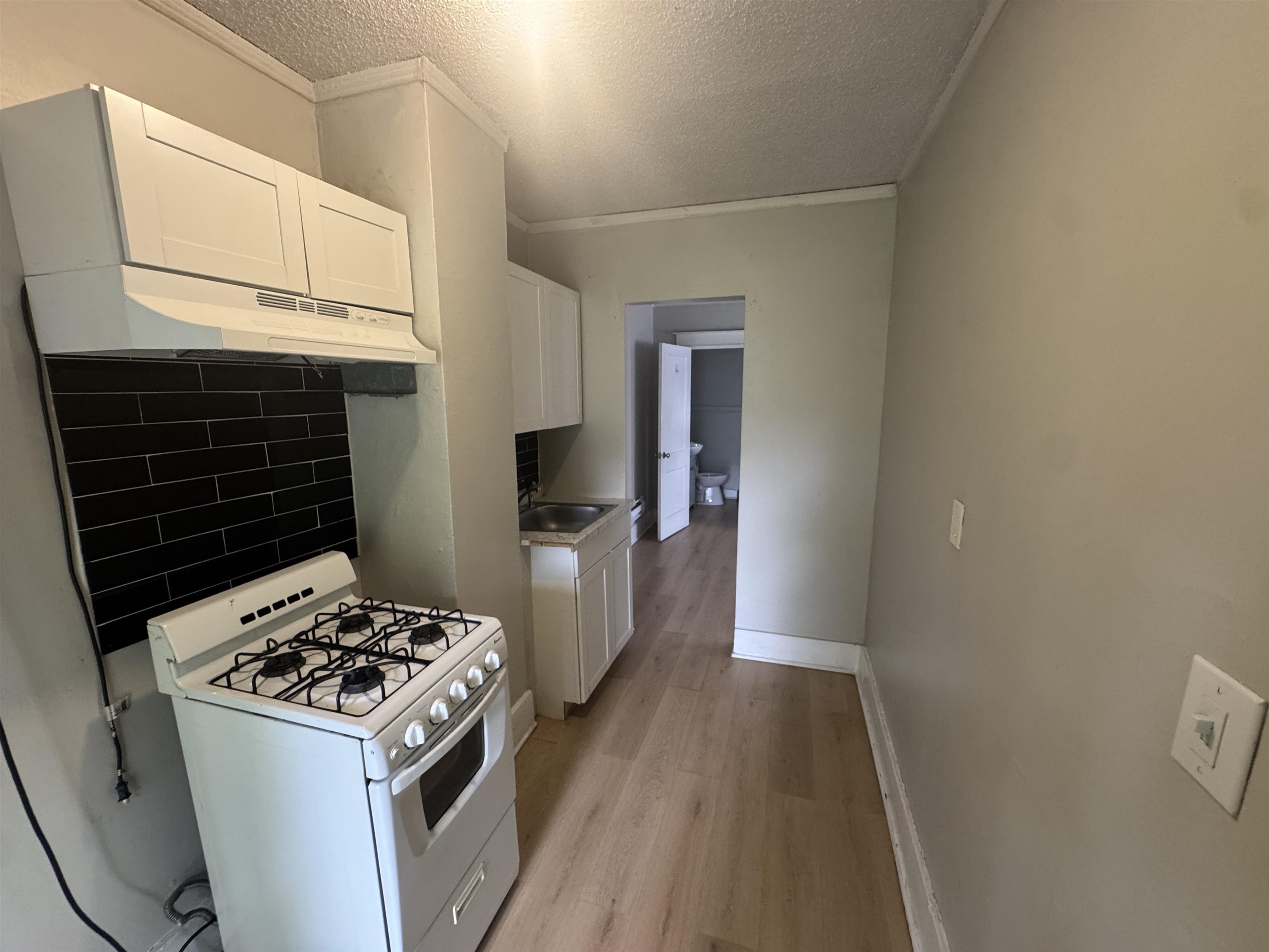 2012 Carnes Ave Property Photo 18