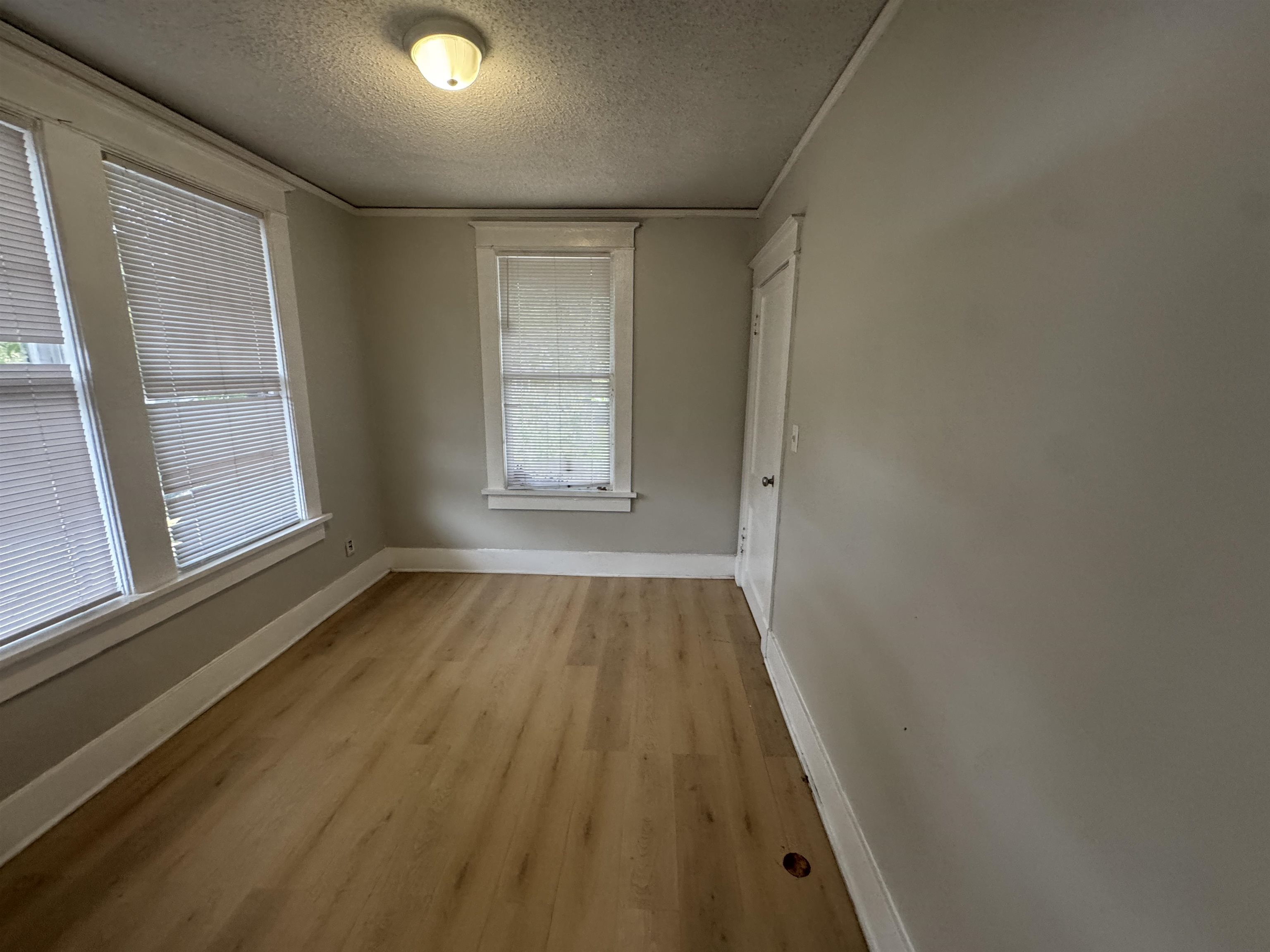 2012 Carnes Ave Property Photo 20