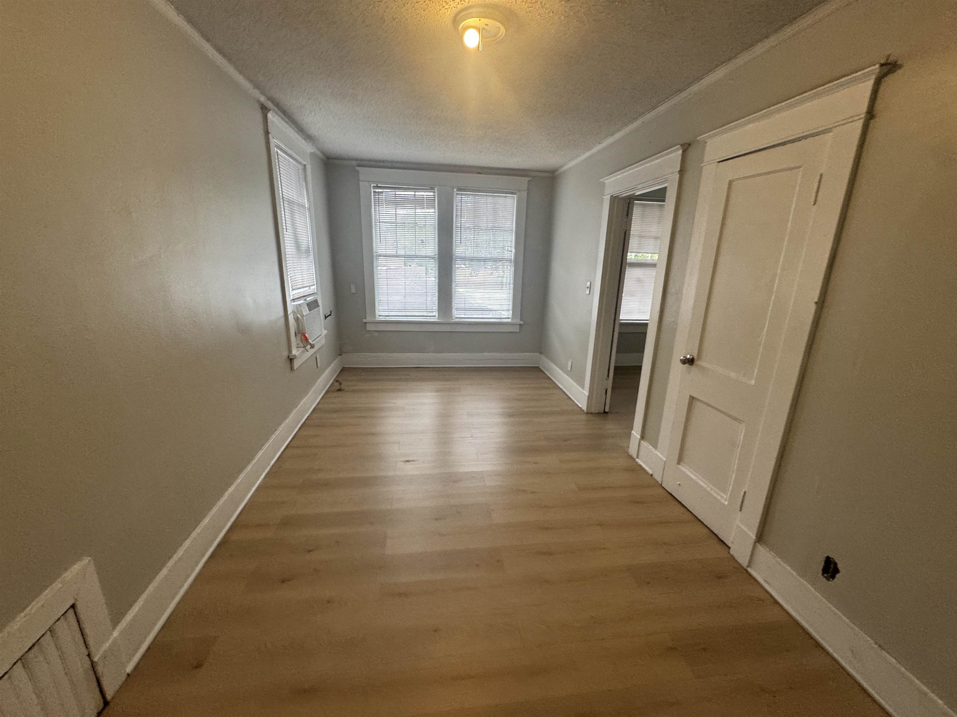 2012 Carnes Ave Property Photo 21