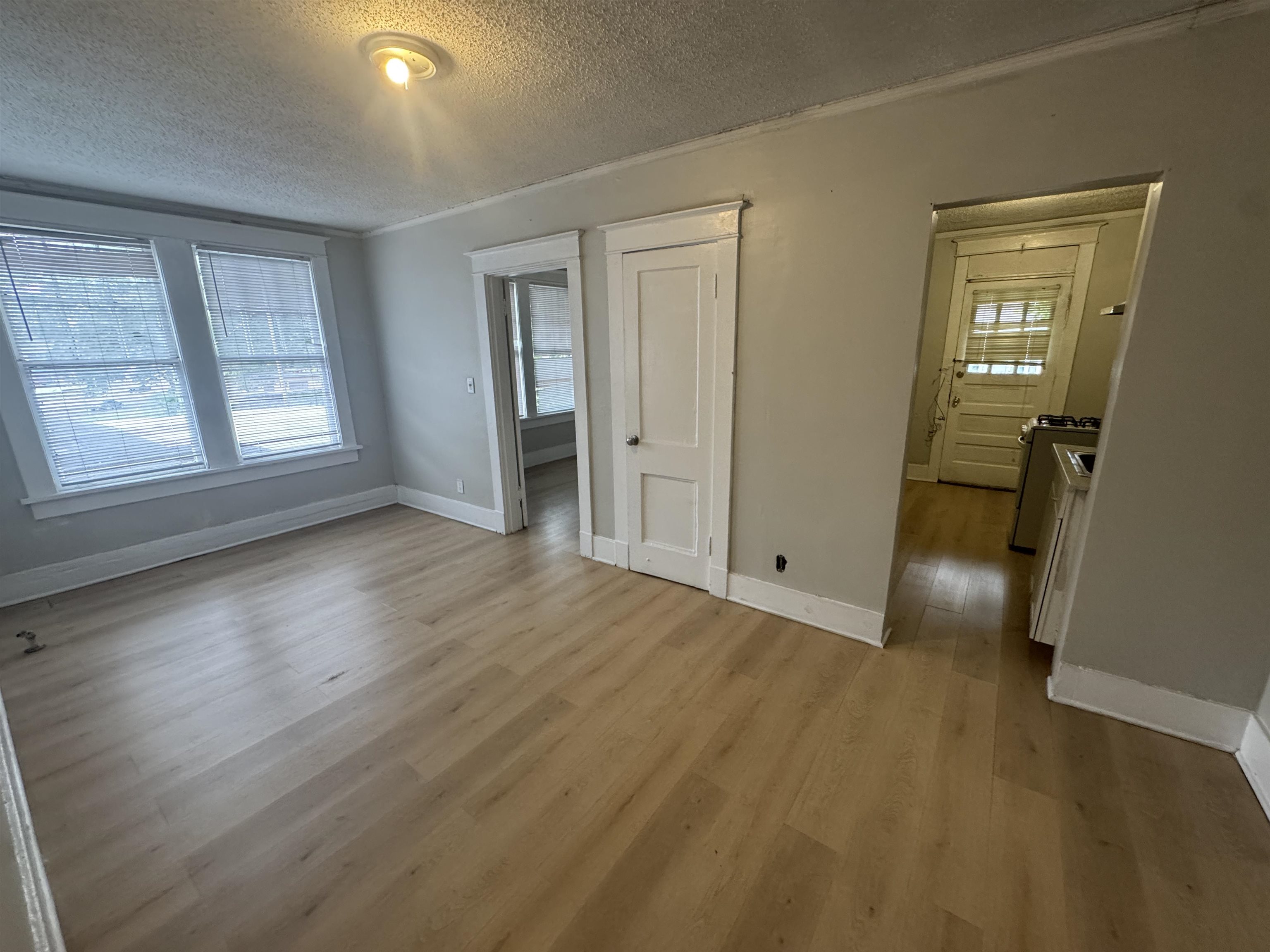 2012 Carnes Ave Property Photo 22