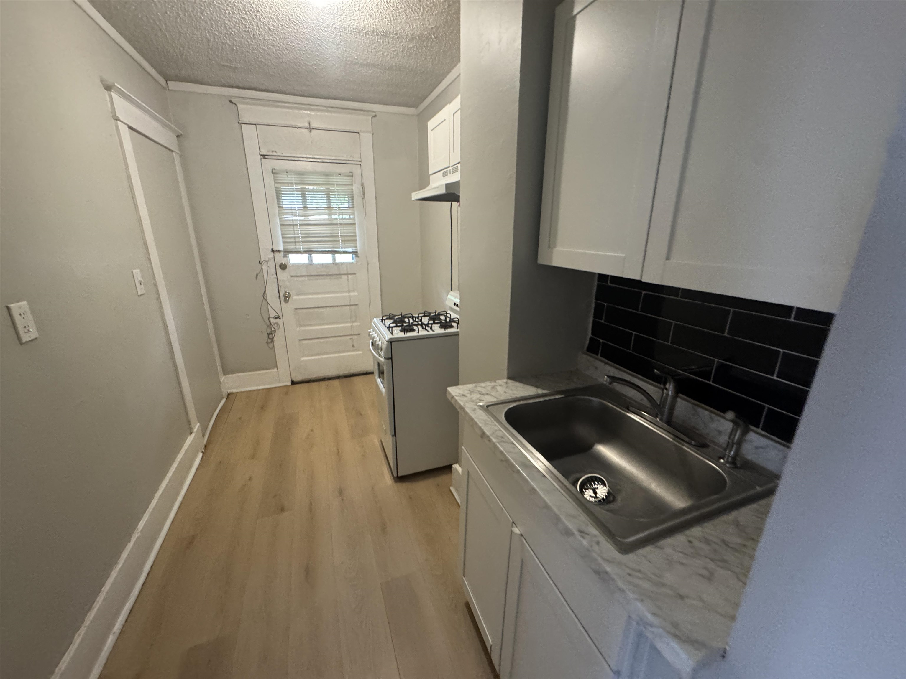 2012 Carnes Ave Property Photo 23