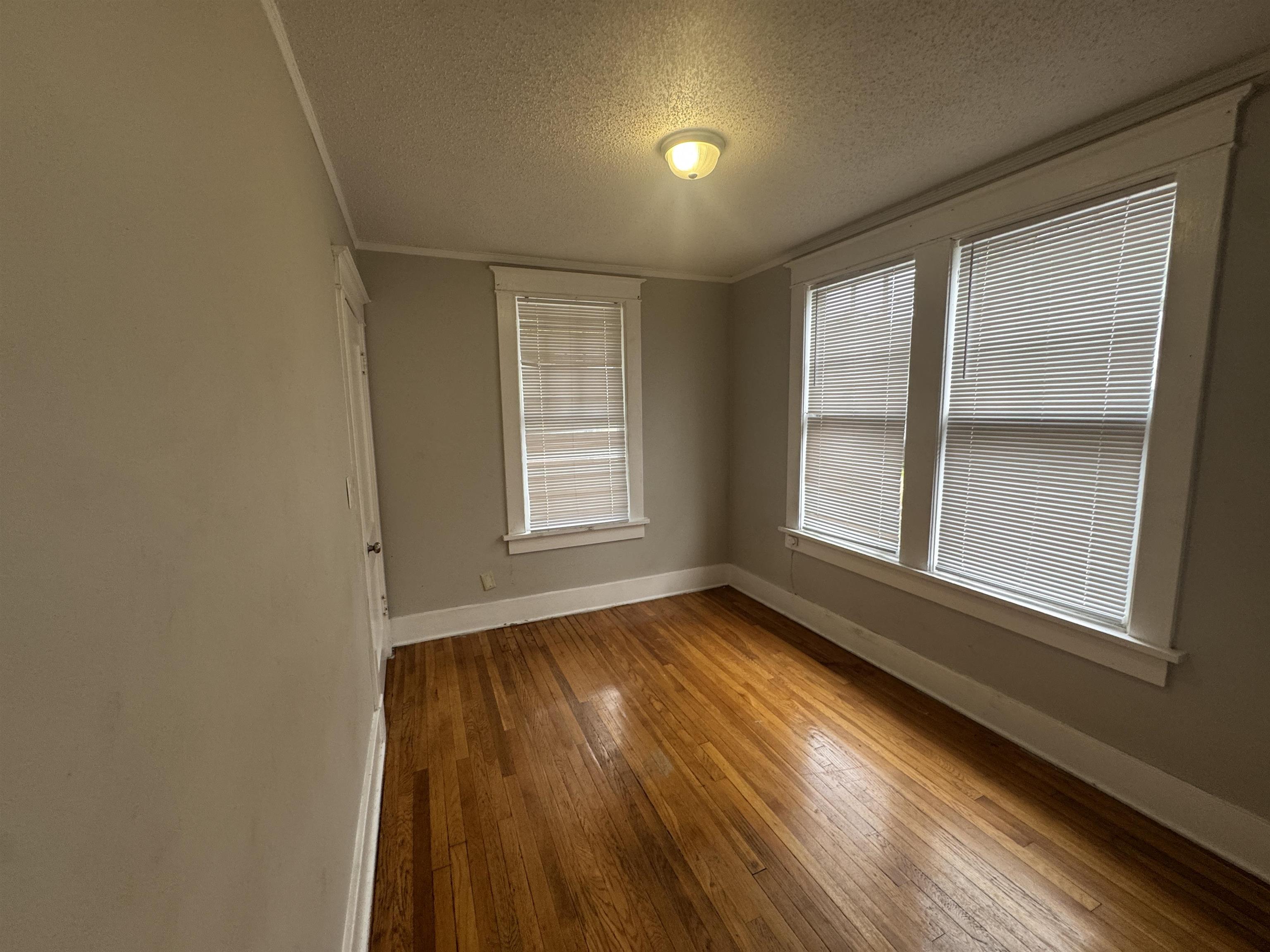 2012 Carnes Ave Property Photo 24