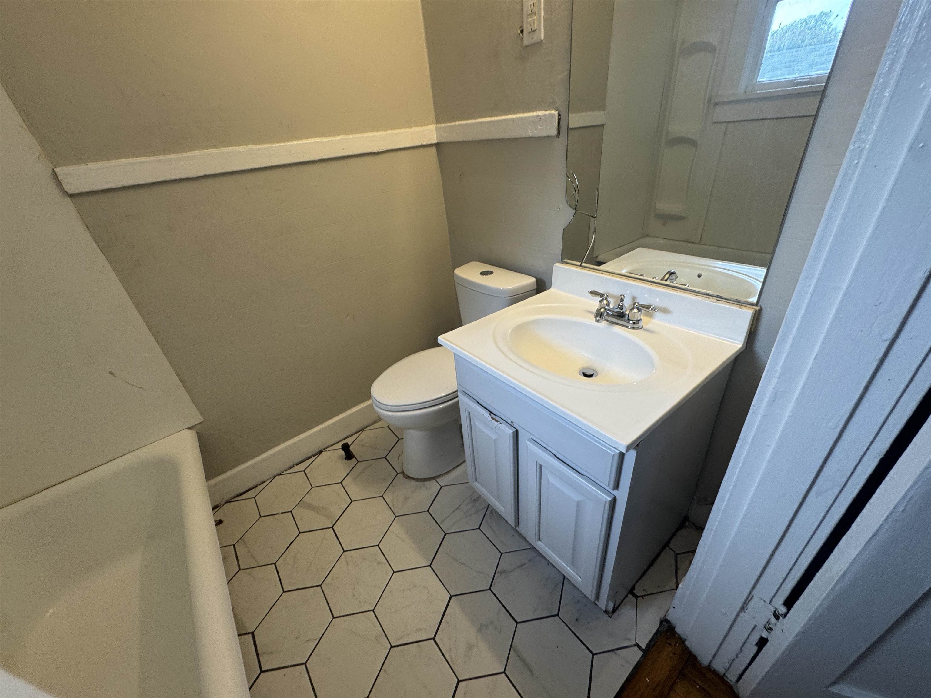 2012 Carnes Ave Property Photo 25