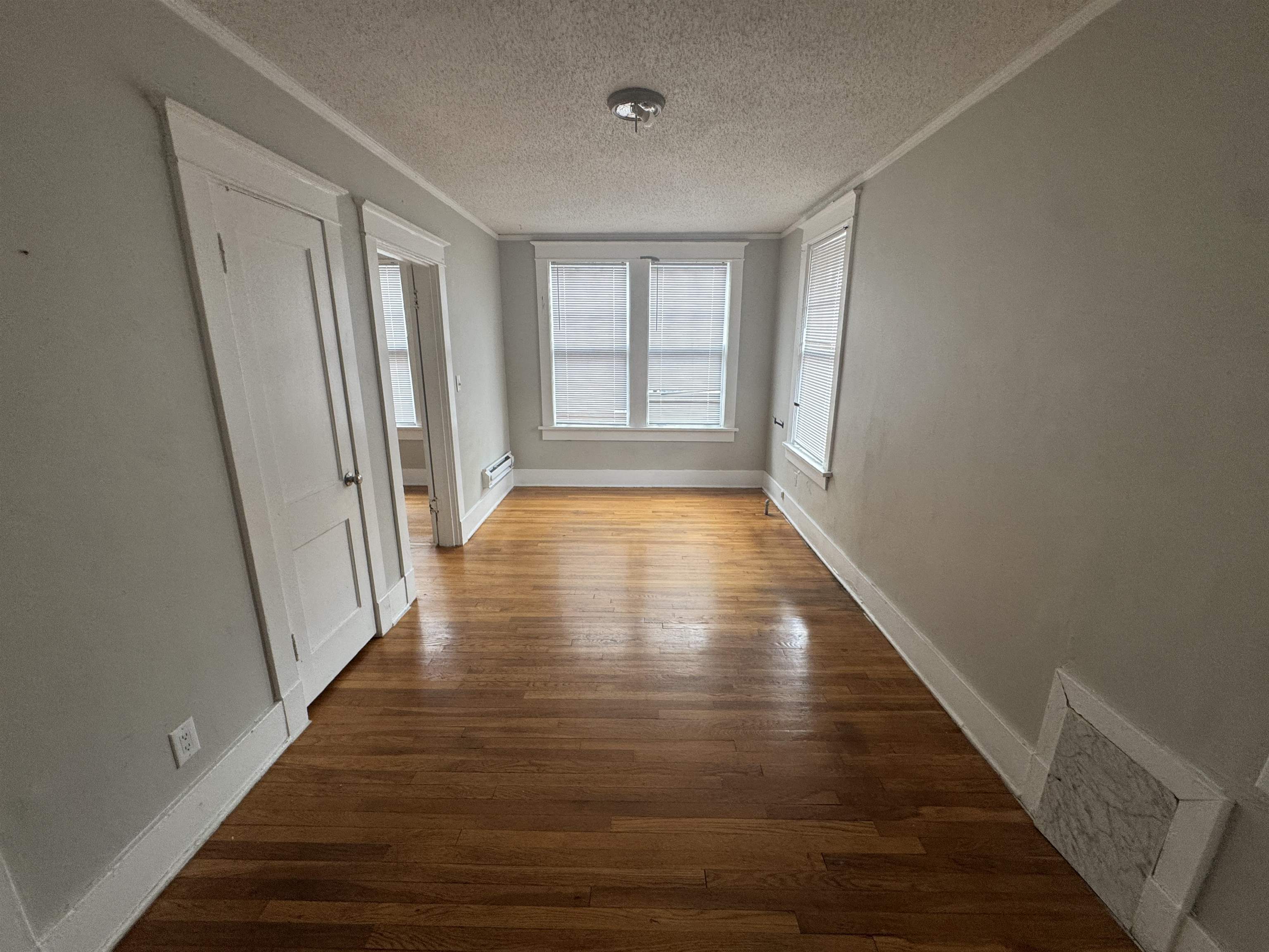 2012 Carnes Ave Property Photo 26