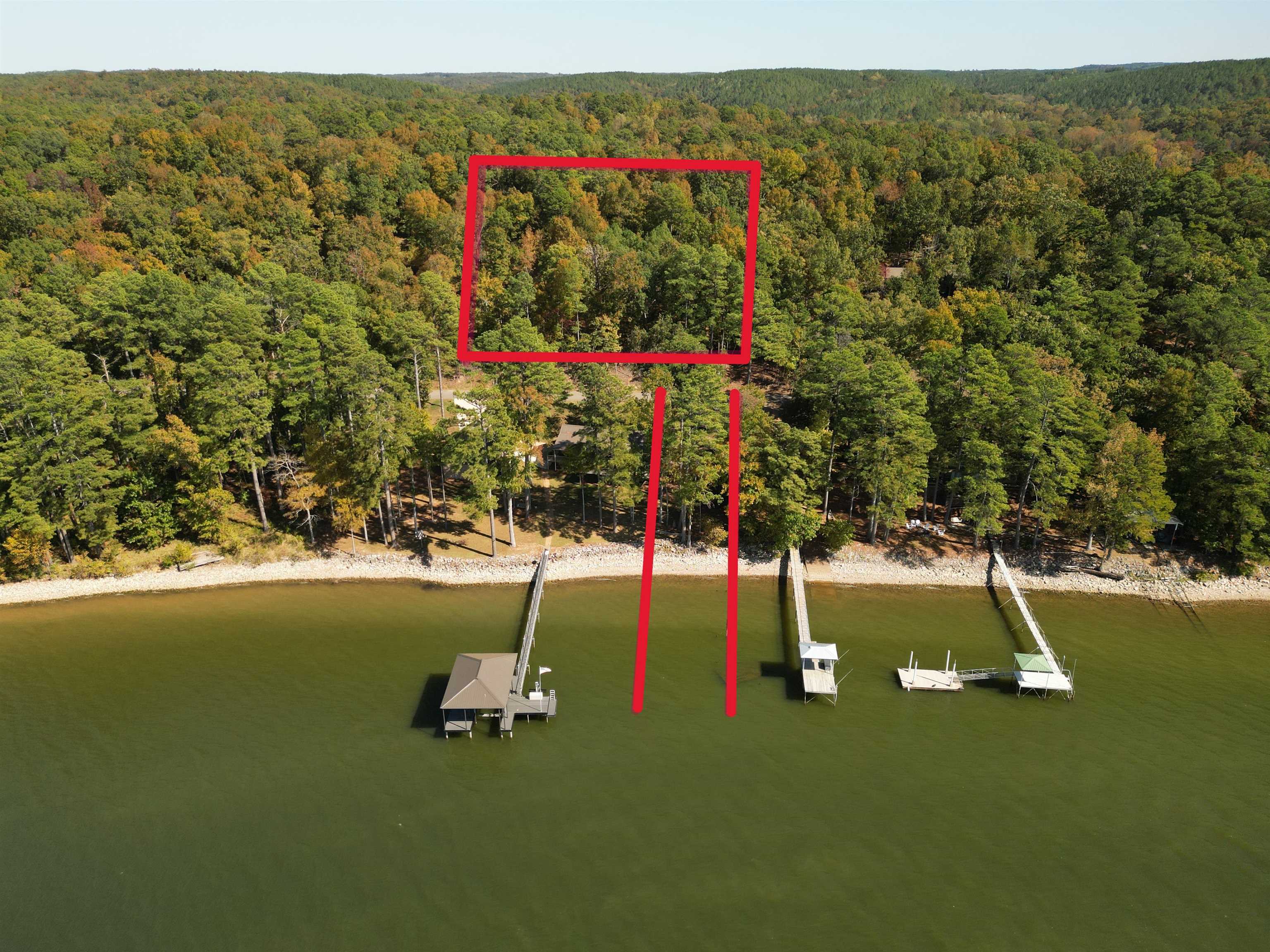 3350 BRUTON BRANCH RD Property Photo 1