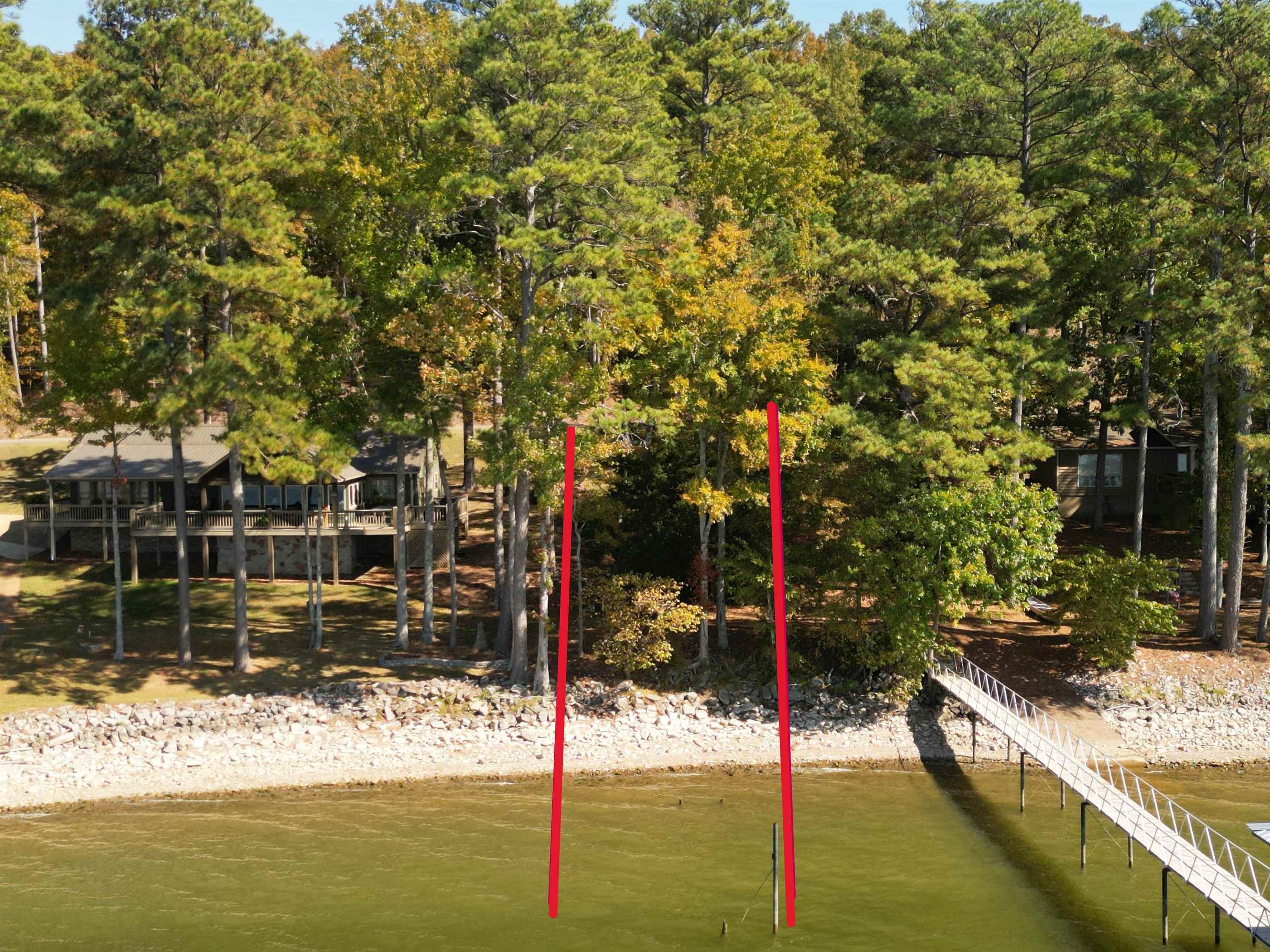 3350 Bruton Branch Rd Property Photo 3
