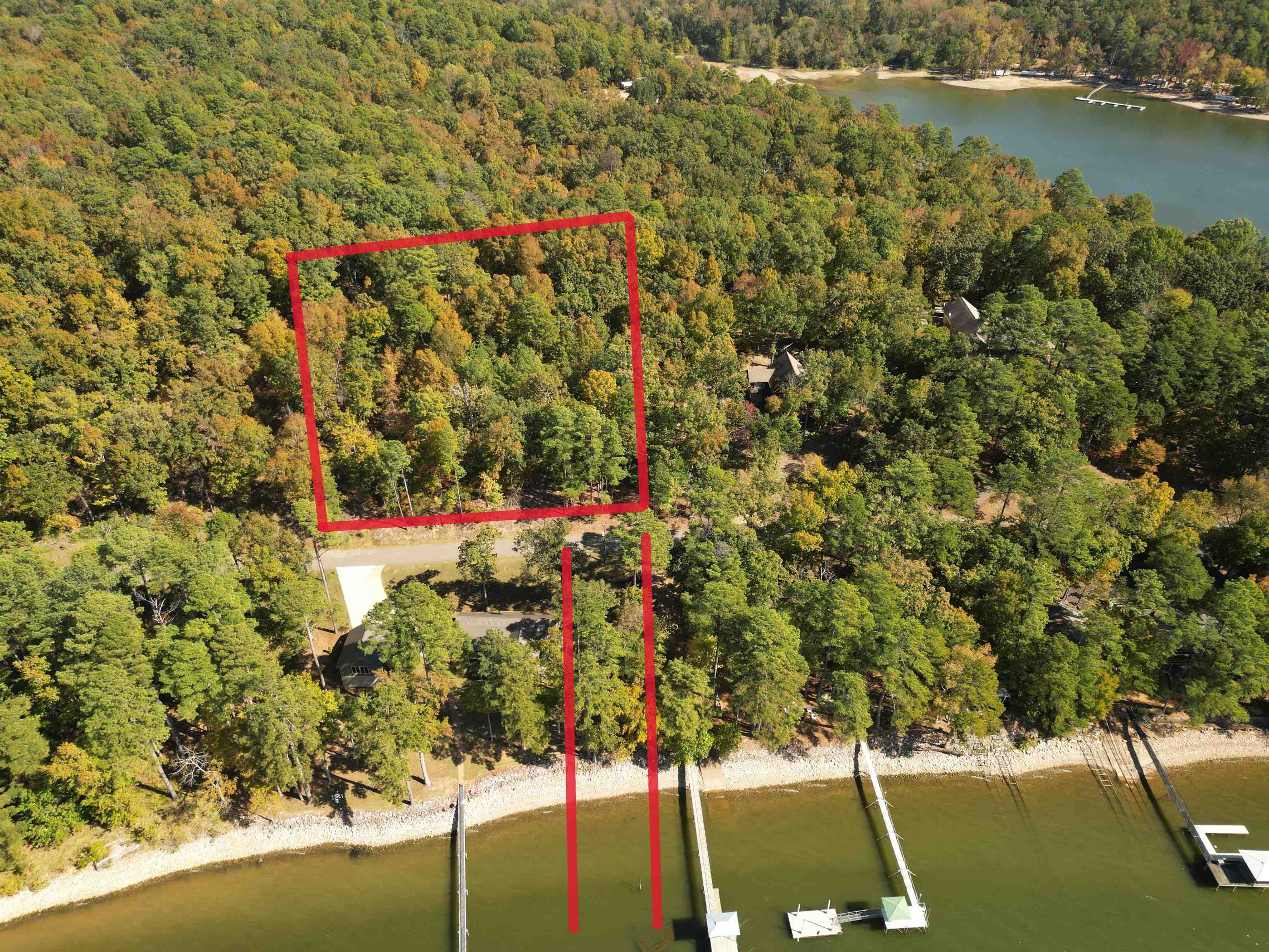 3350 Bruton Branch Rd Property Photo 4