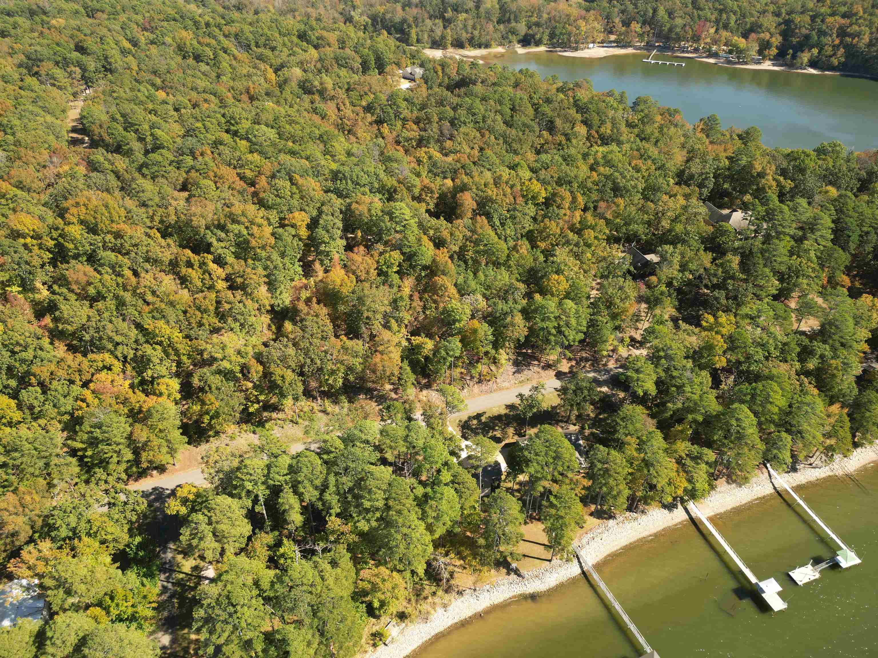 3350 Bruton Branch Rd Property Photo 5