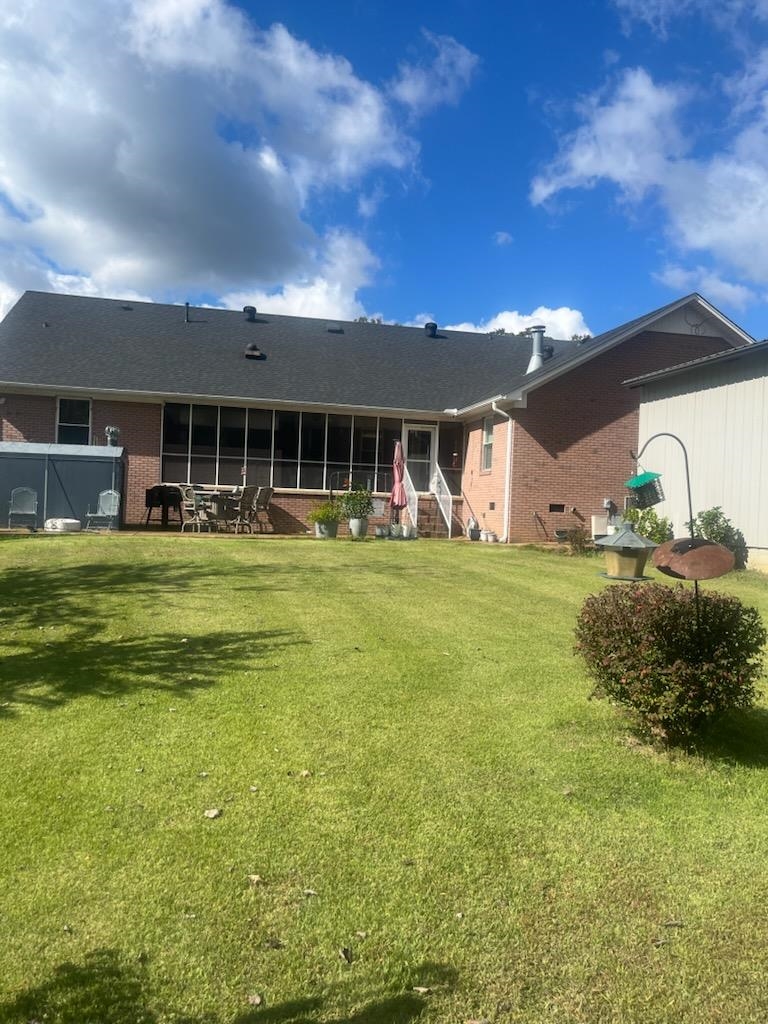 485 Robin Hood Loop Property Photo 2