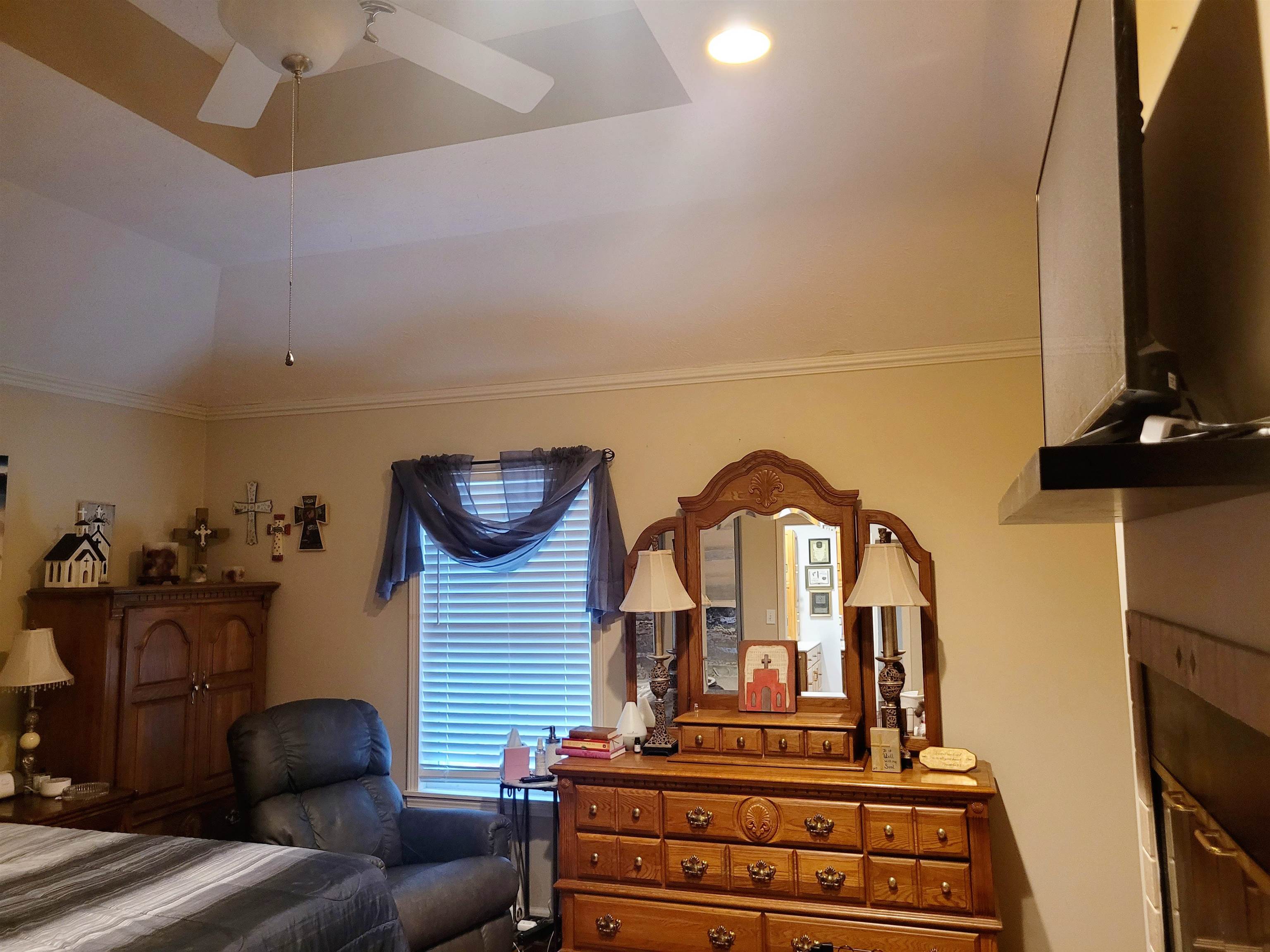 485 Robin Hood Loop Property Photo 21