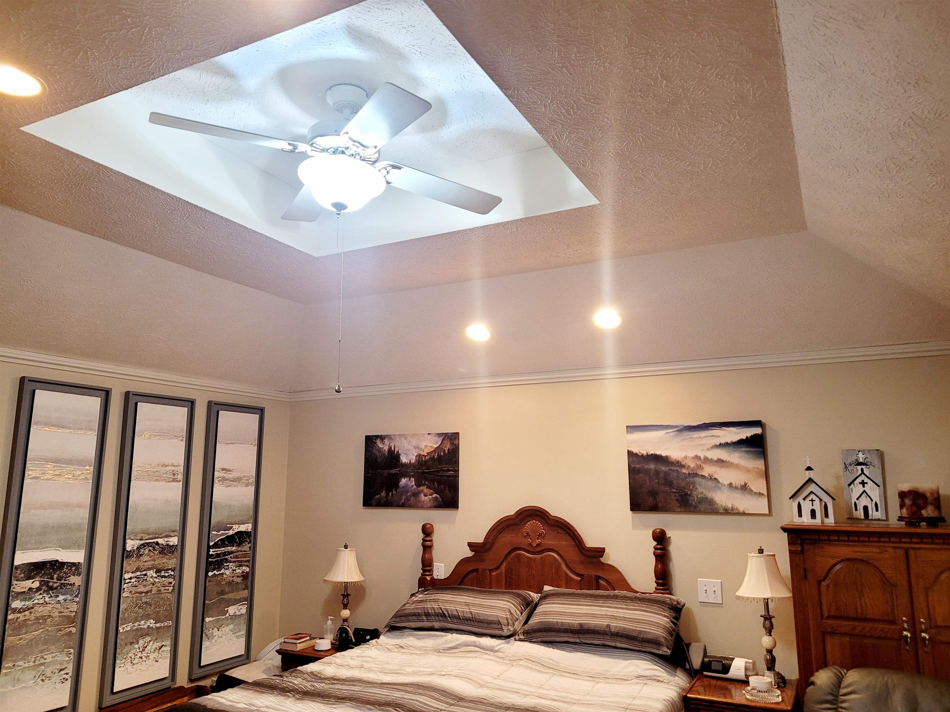 485 Robin Hood Loop Property Photo 22