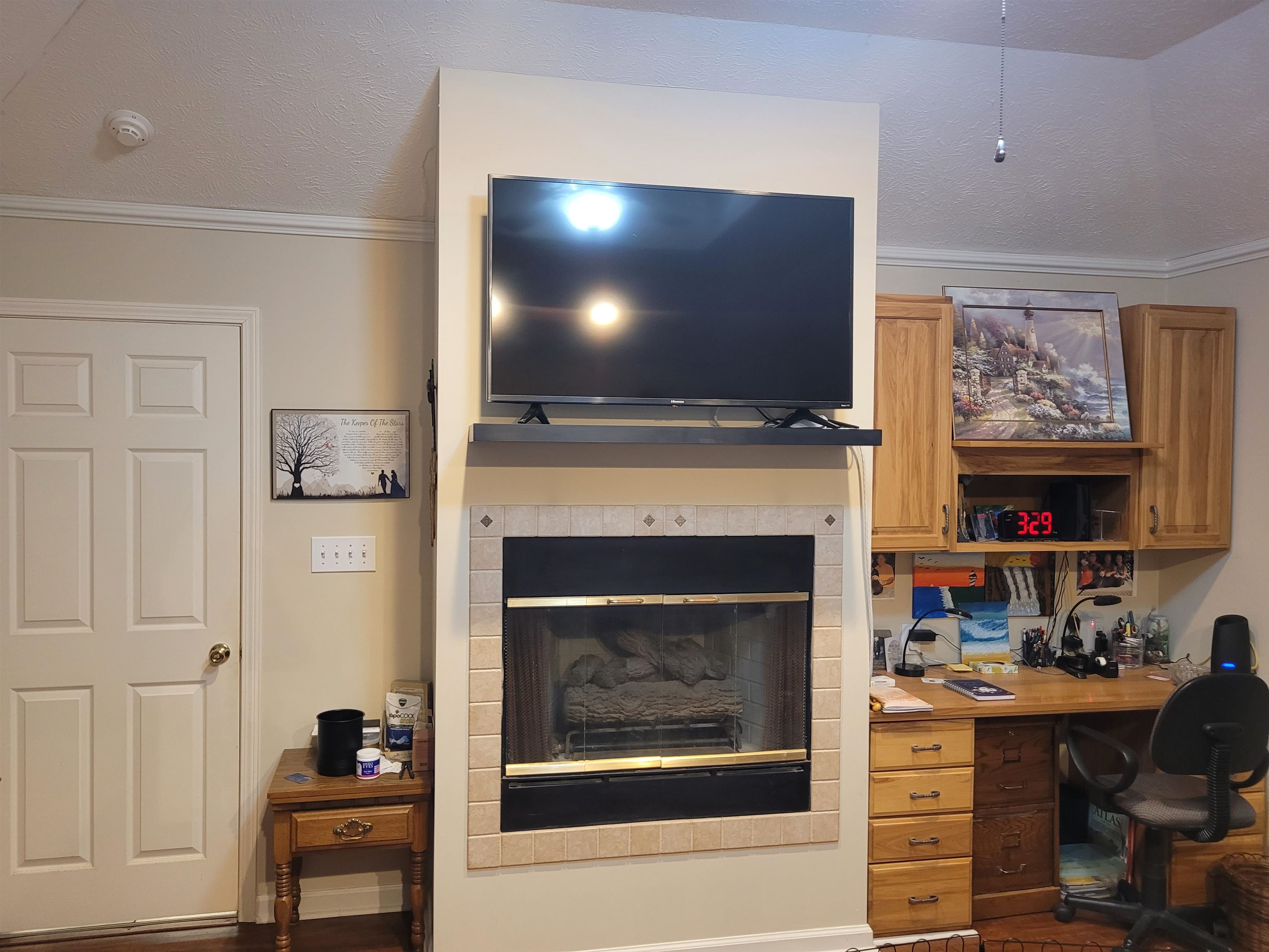 485 Robin Hood Loop Property Photo 23