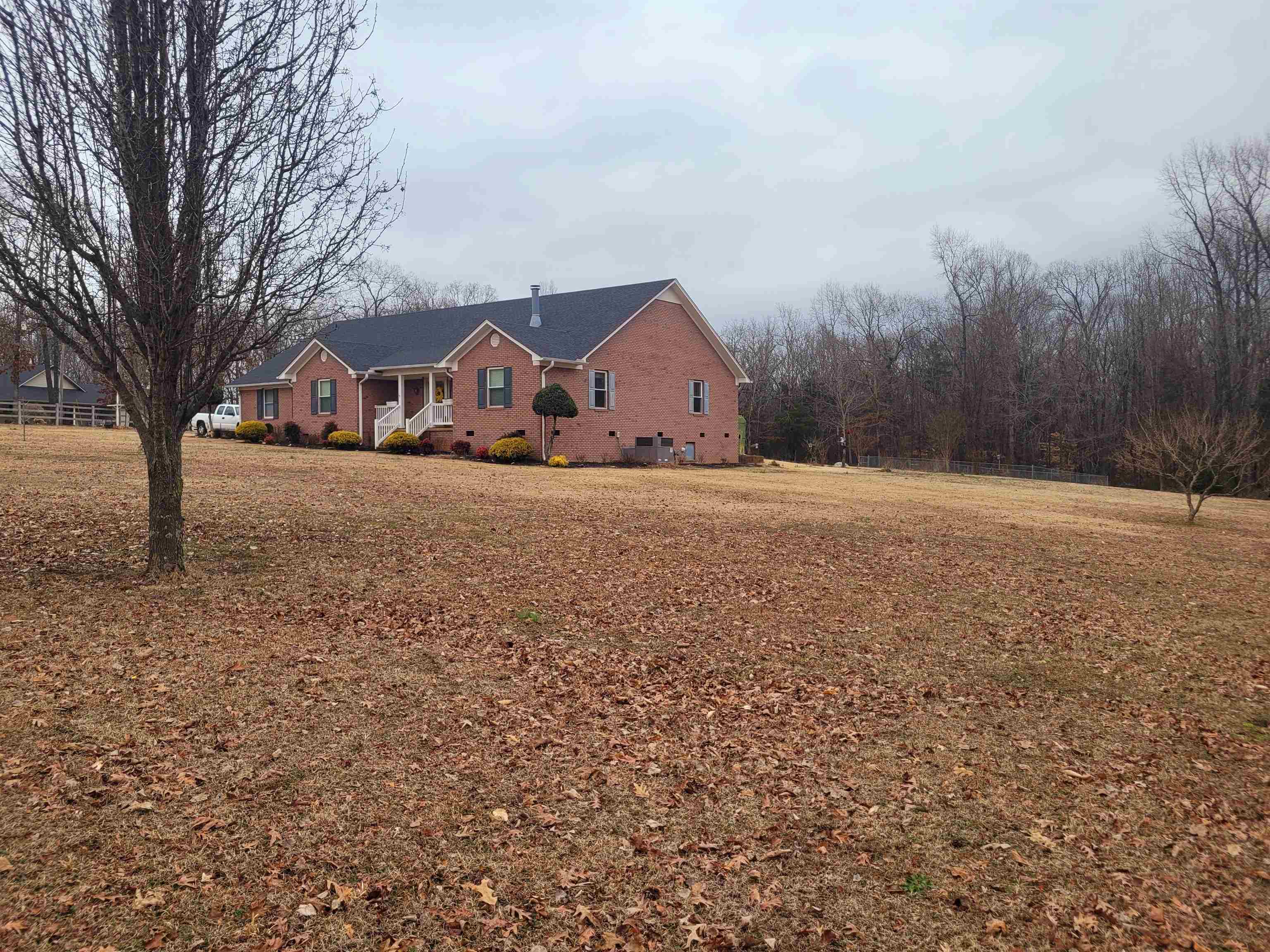 485 Robin Hood Loop Property Photo 28