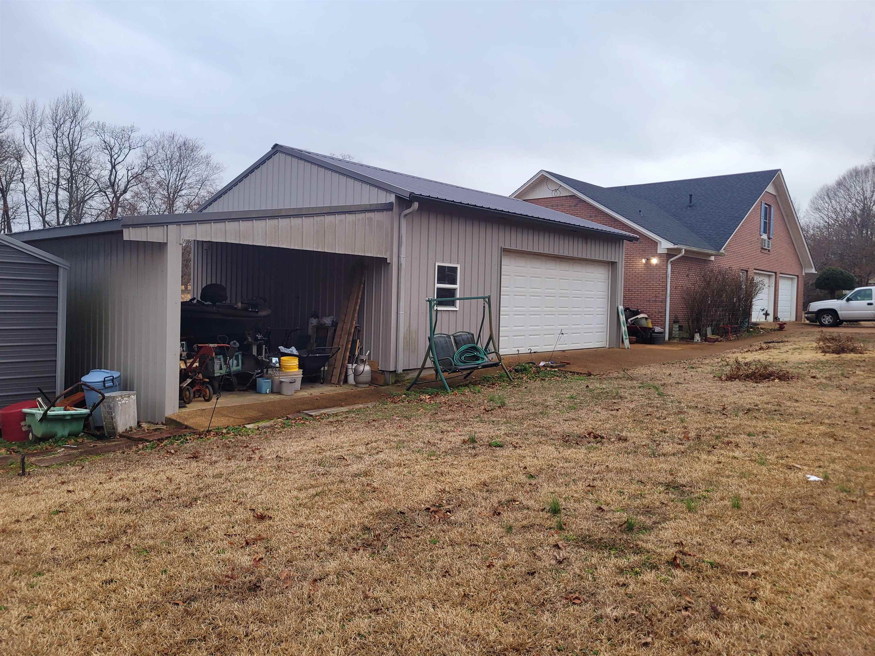 485 Robin Hood Loop Property Photo 30