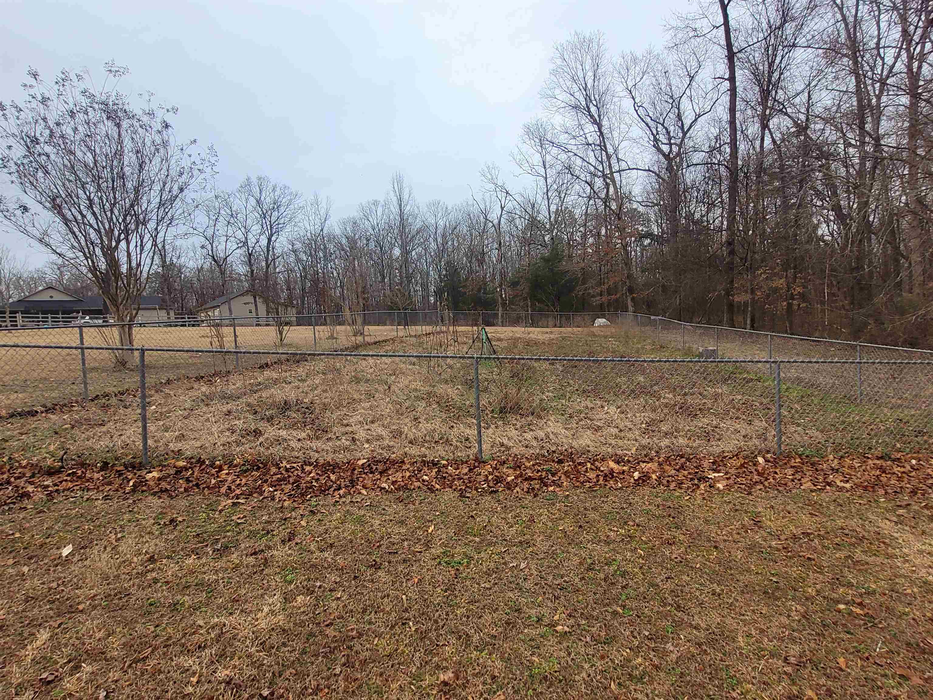 485 Robin Hood Loop Property Photo 33