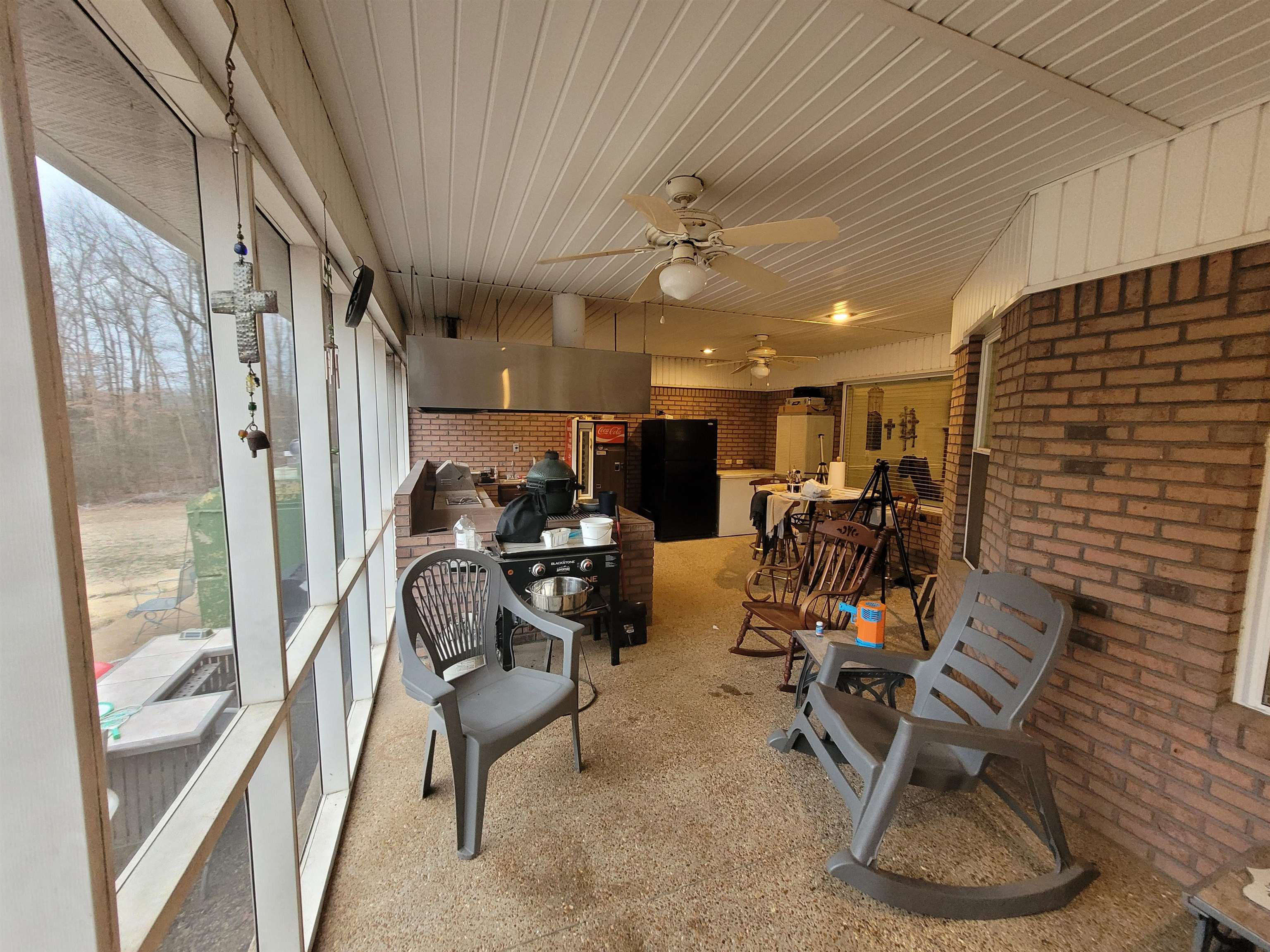 485 Robin Hood Loop Property Photo 37