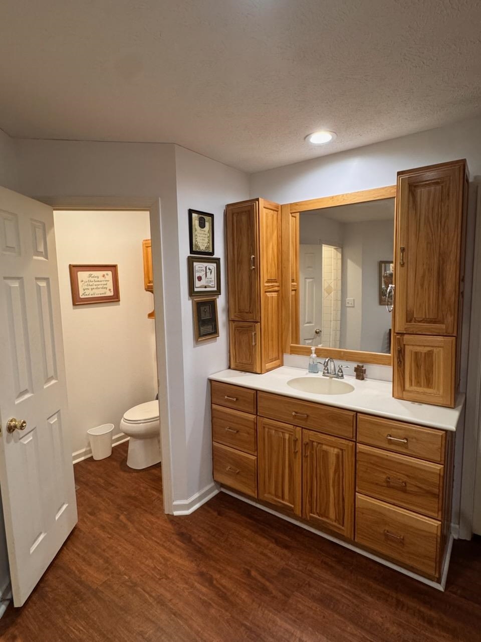 485 Robin Hood Loop Property Photo 39