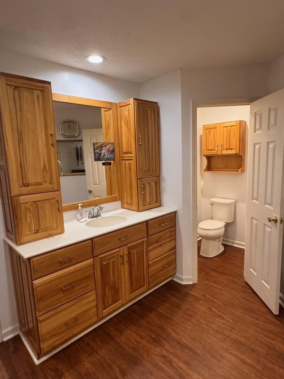 485 Robin Hood Loop Property Photo 40