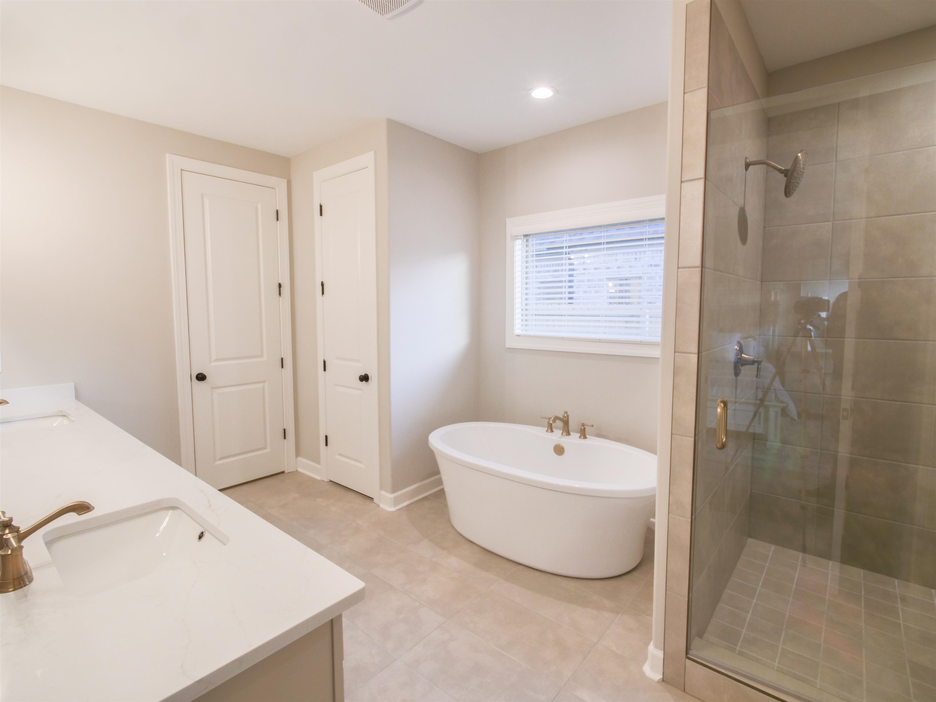 9568 Grays Hollow Dr S Property Photo 19