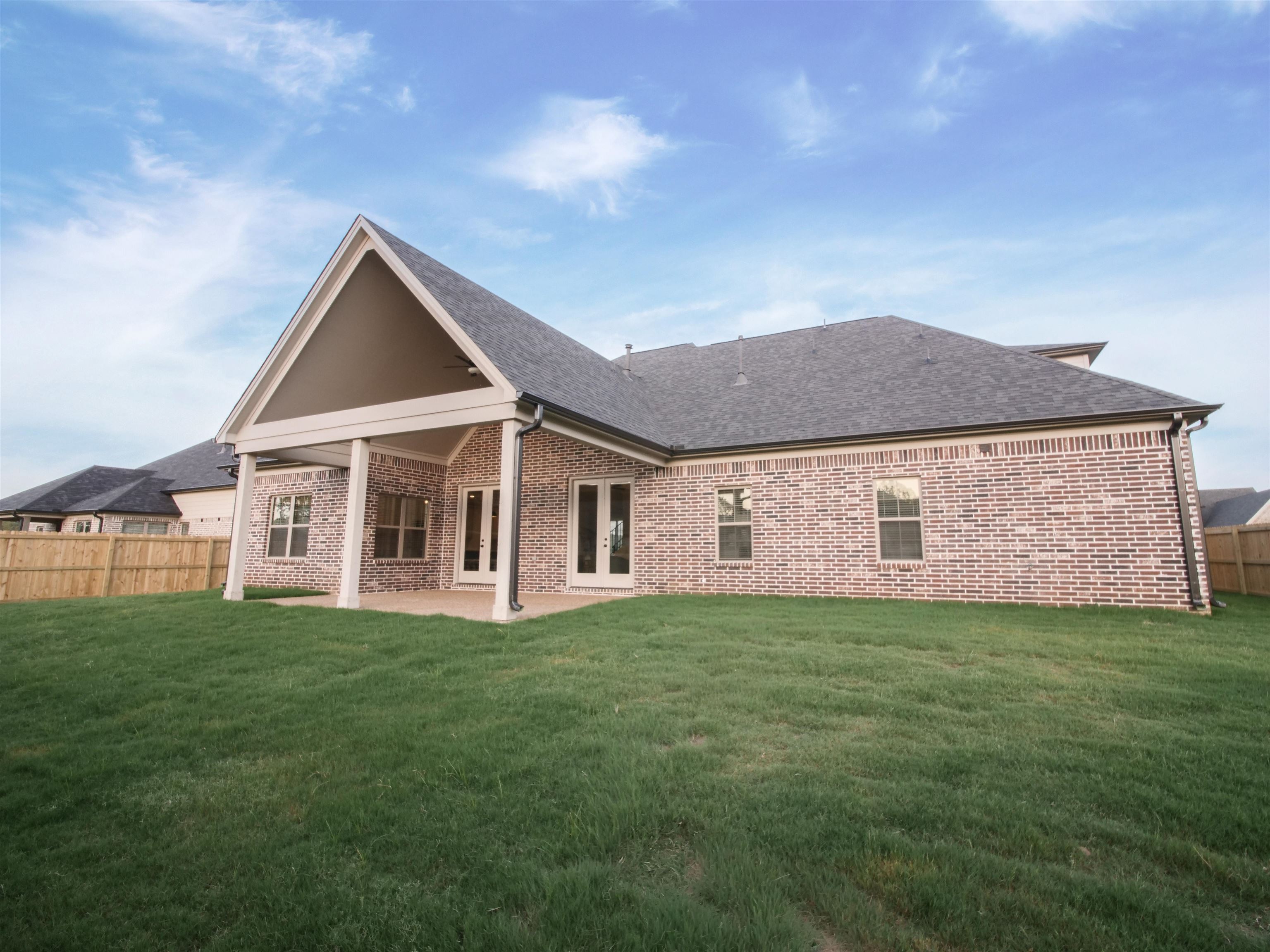 9568 Grays Hollow Dr S Property Photo 37