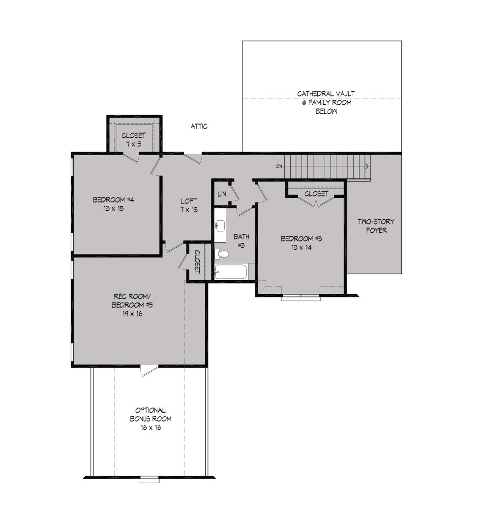 9568 Grays Hollow Dr S Property Photo 39