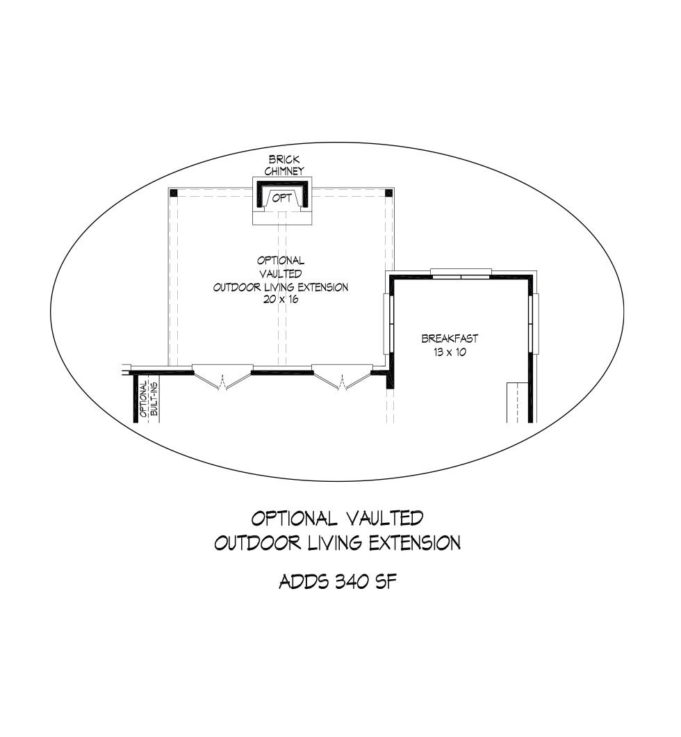 9568 Grays Hollow Dr S Property Photo 40