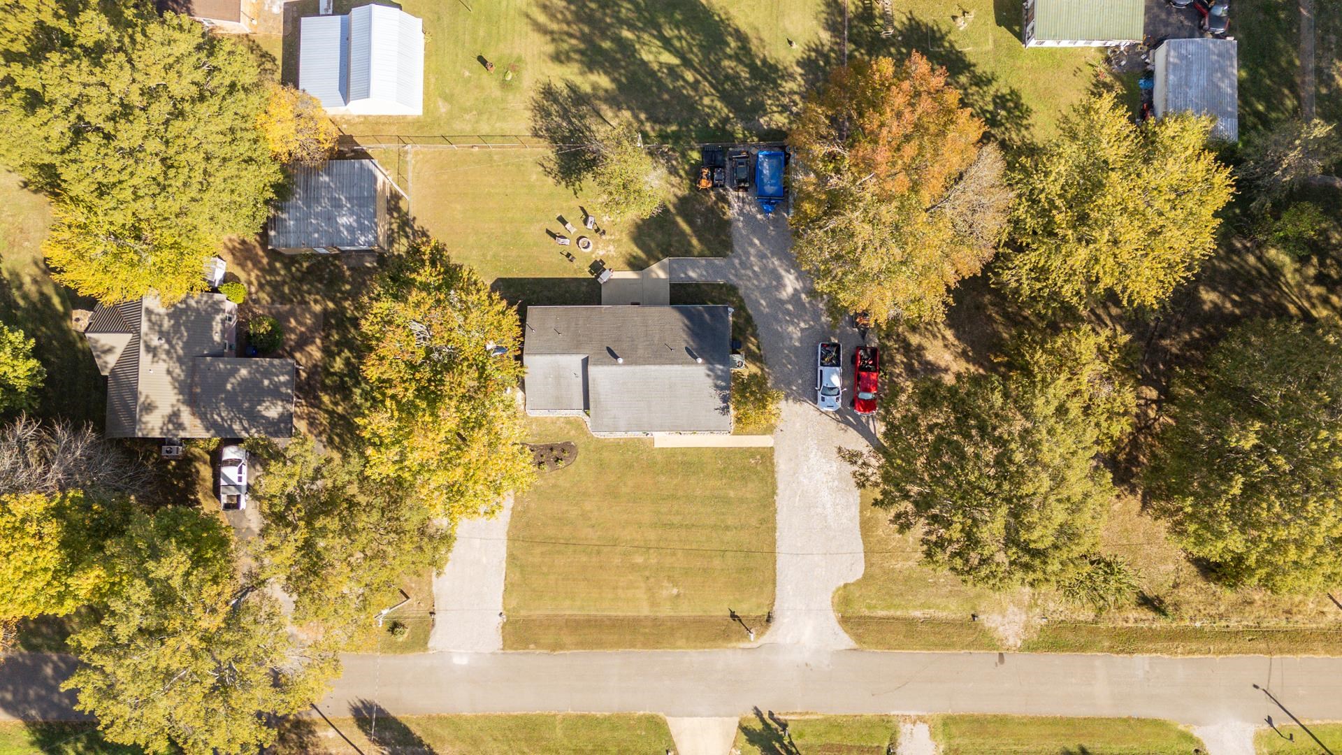 41 Bartley Dr Property Photo 6