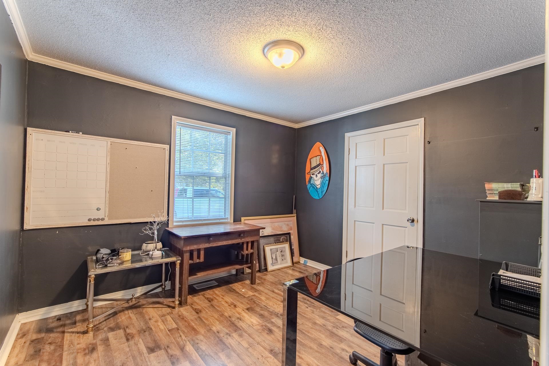 41 Bartley Dr Property Photo 18