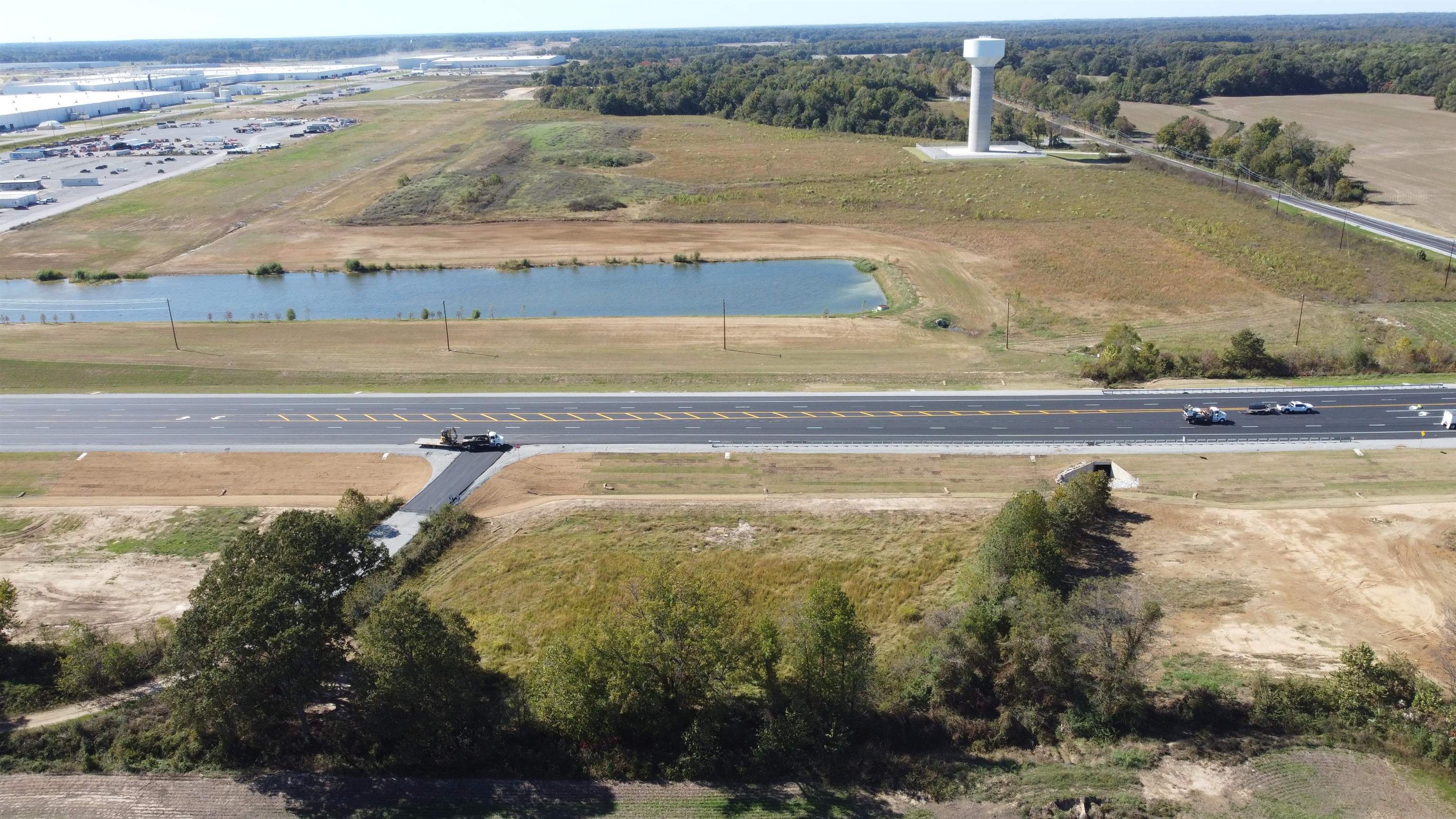 0 222 Hwy Property Photo 3