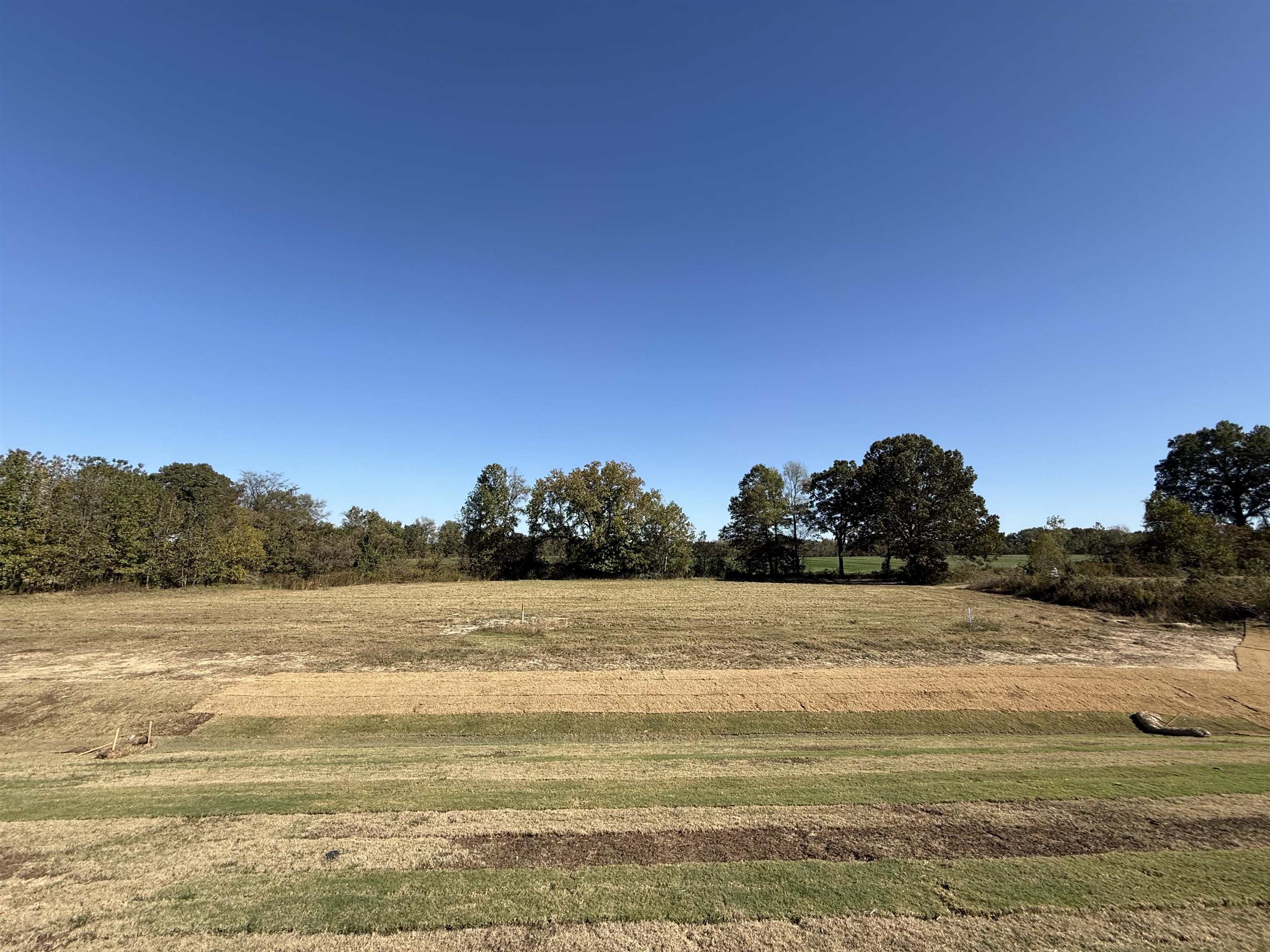 0 222 Hwy Property Photo 6