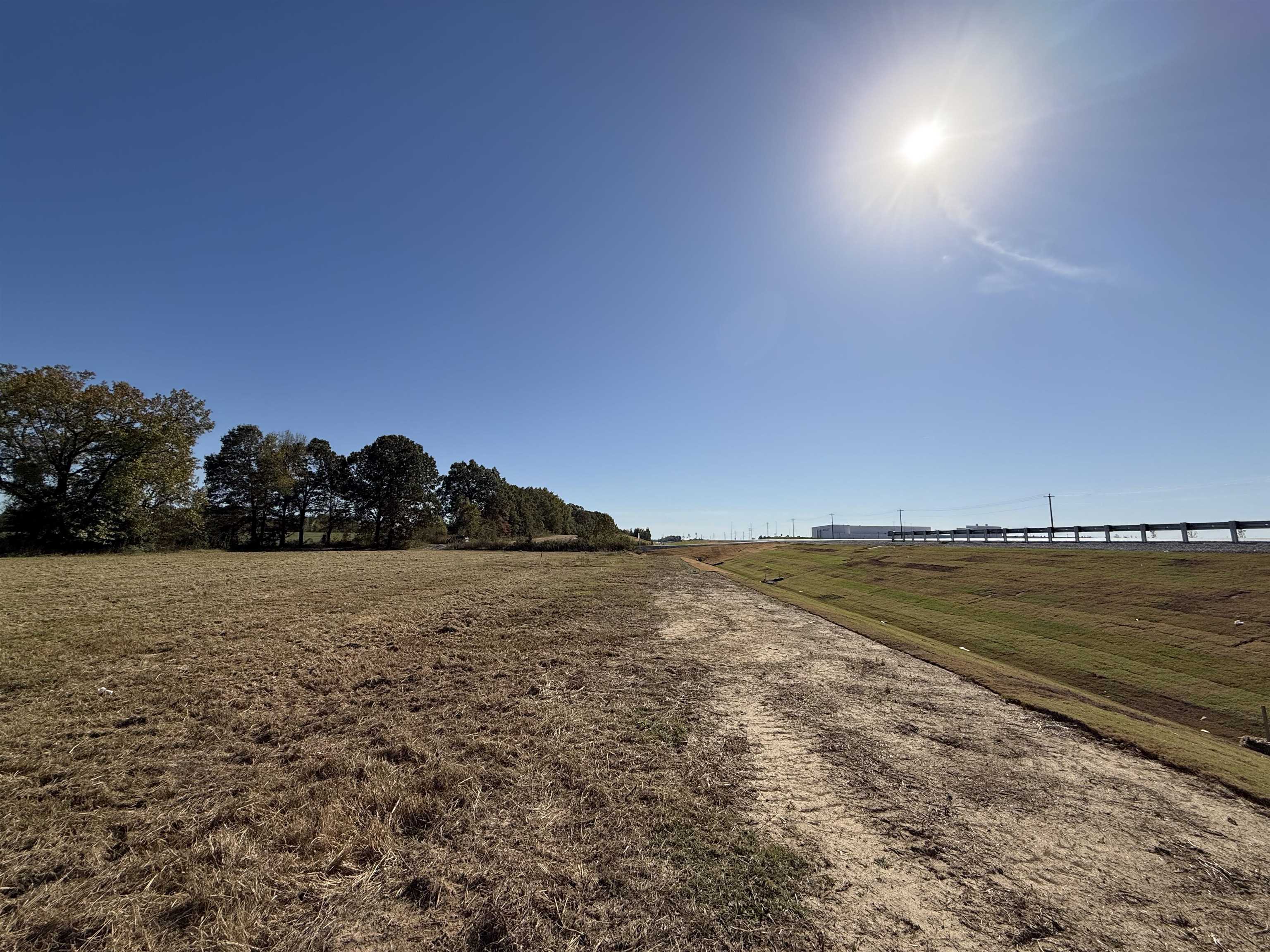 0 222 Hwy Property Photo 10