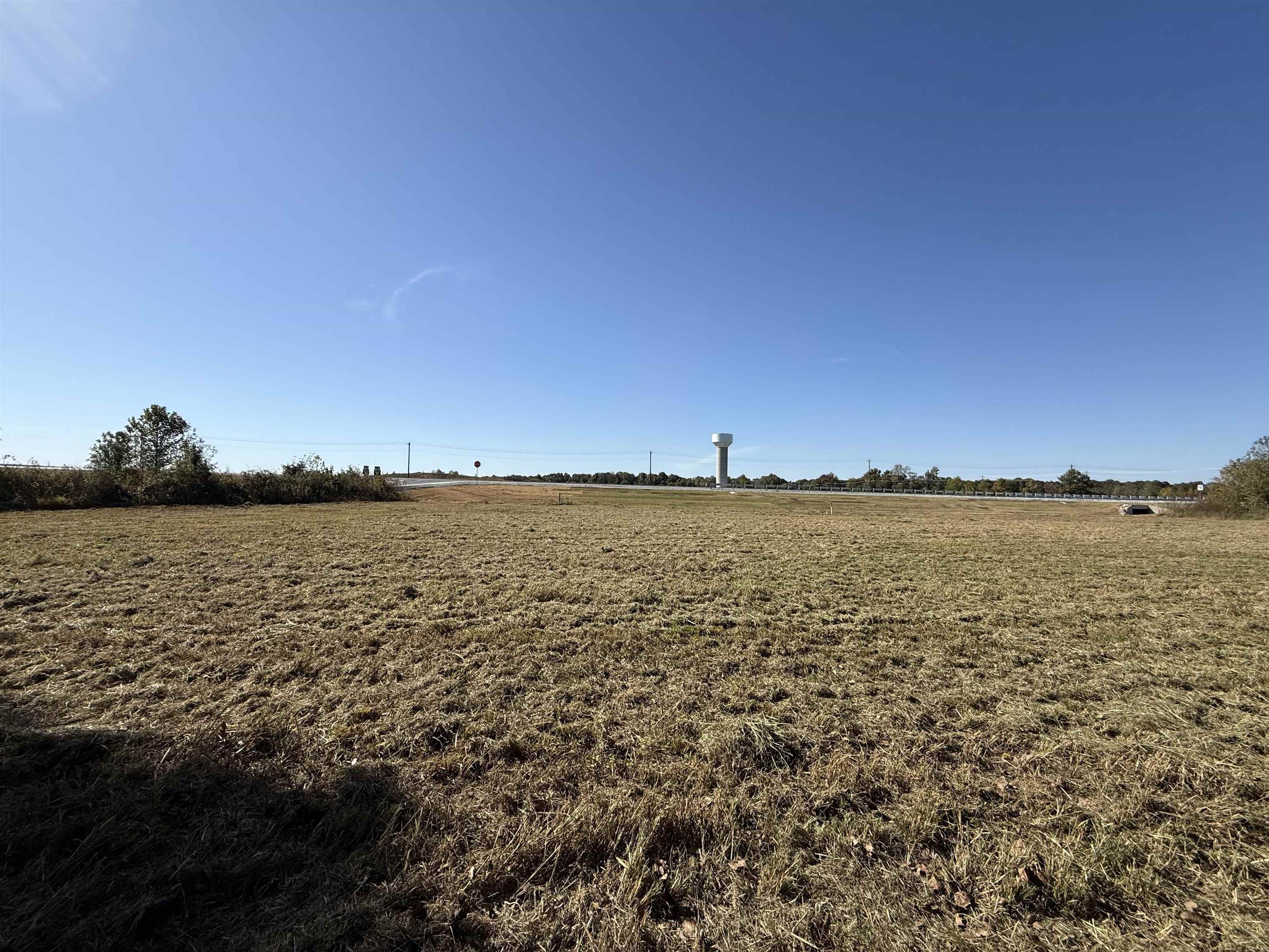 0 222 Hwy Property Photo 12