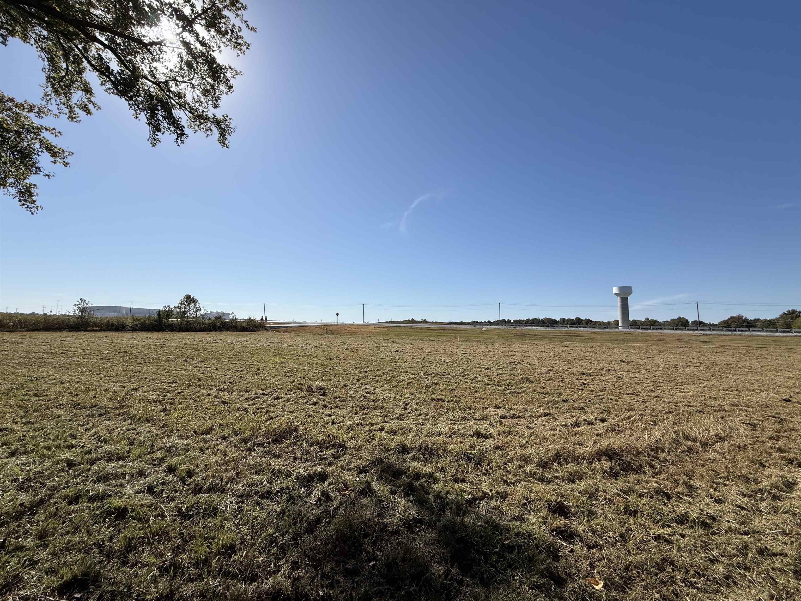 0 222 Hwy Property Photo 13