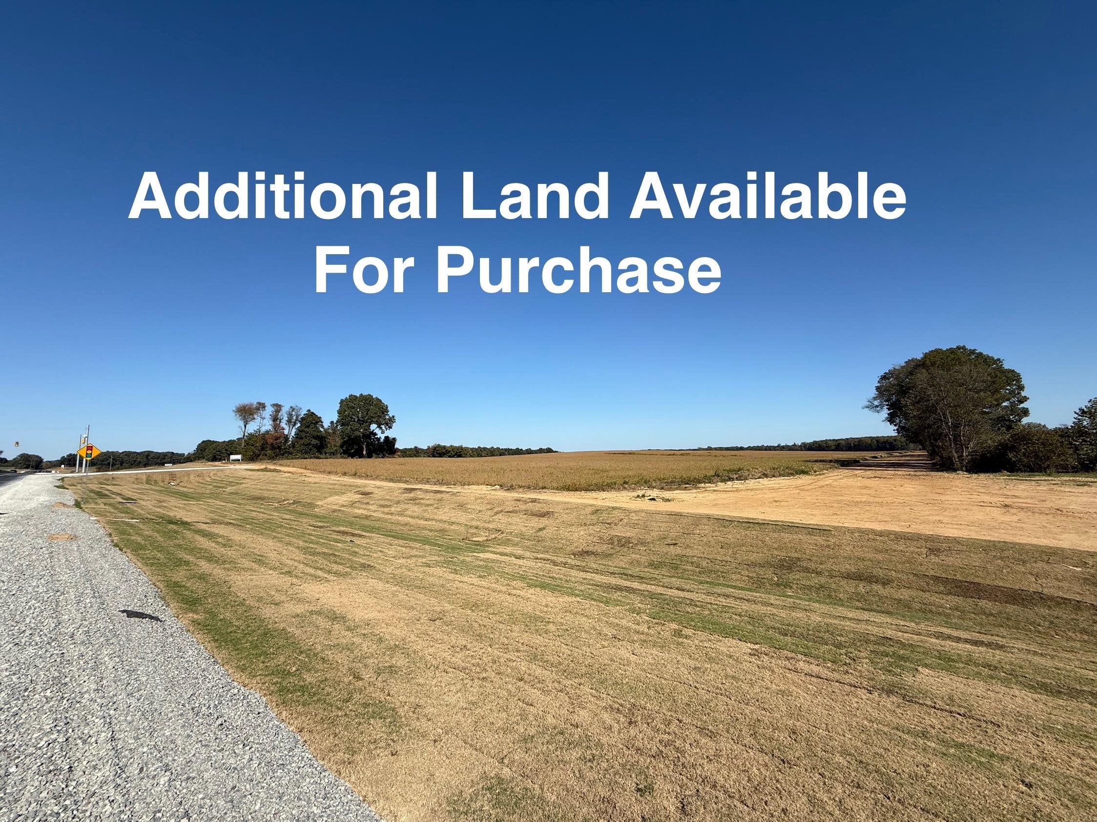 0 222 Hwy Property Photo 15