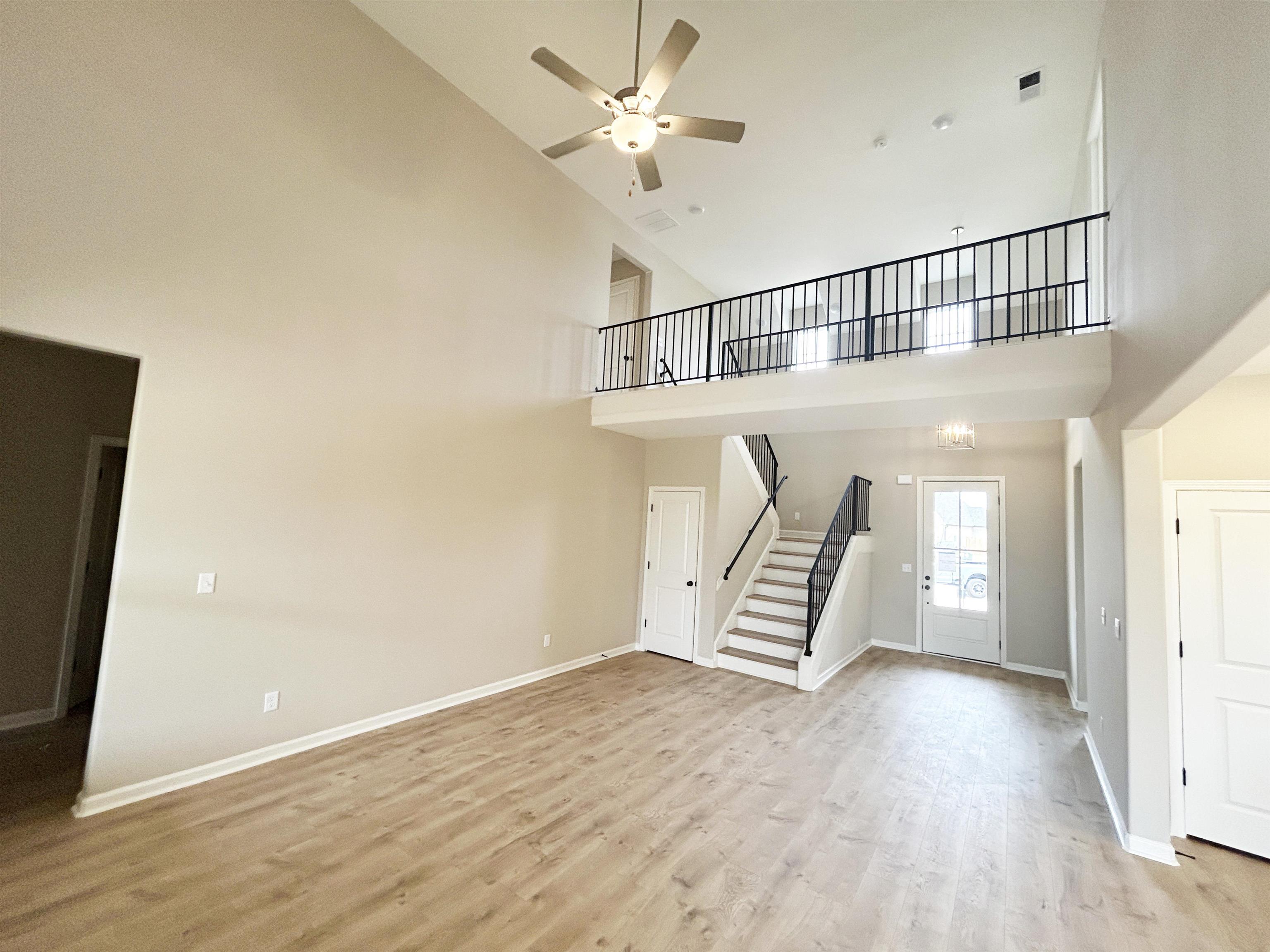 350 Chesnut Ridge Cv Property Photo 3