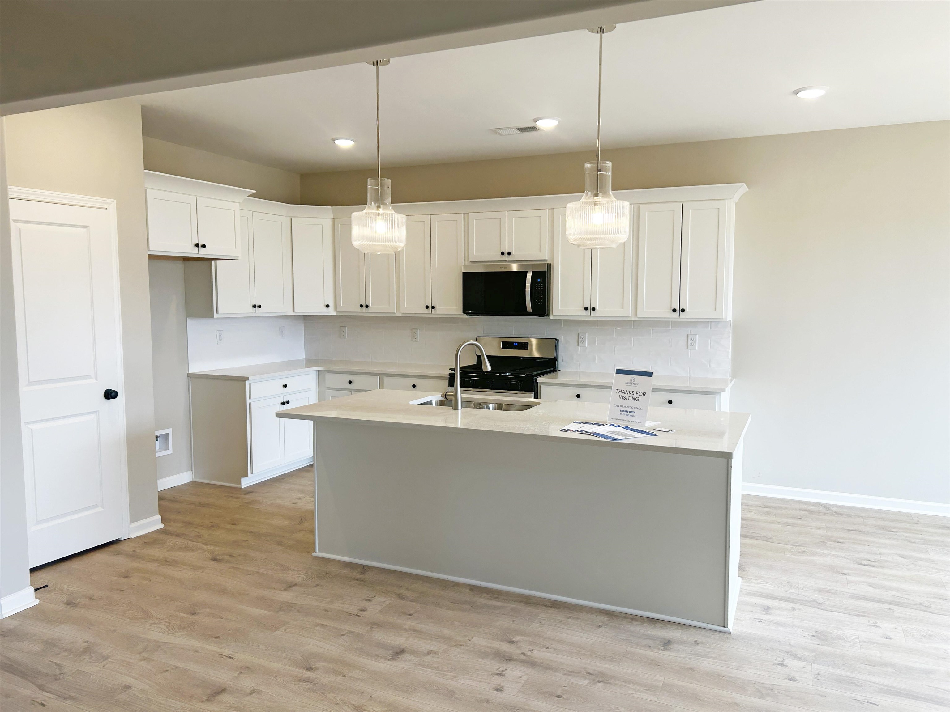 350 Chesnut Ridge Cv Property Photo 4