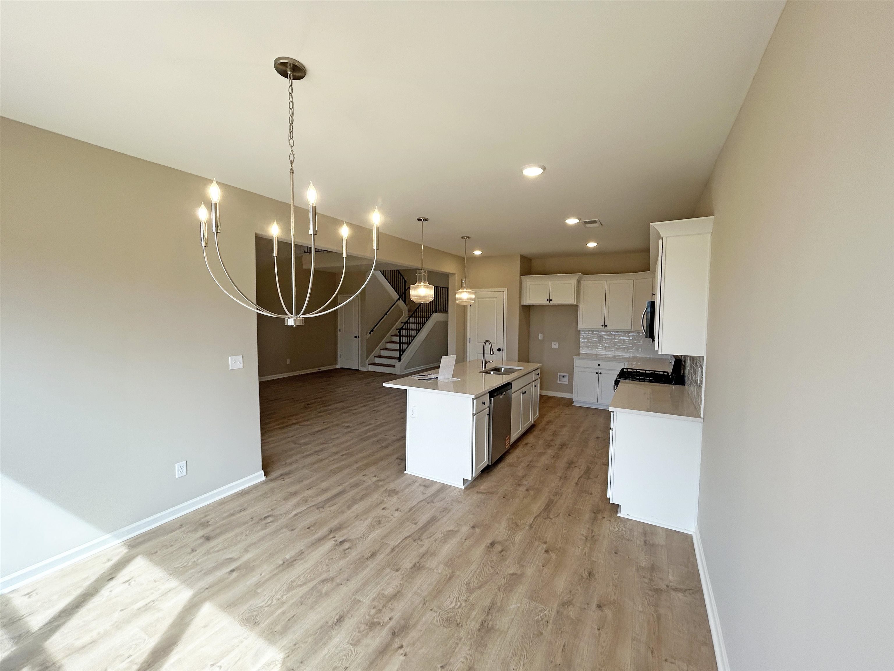 350 Chesnut Ridge Cv Property Photo 5