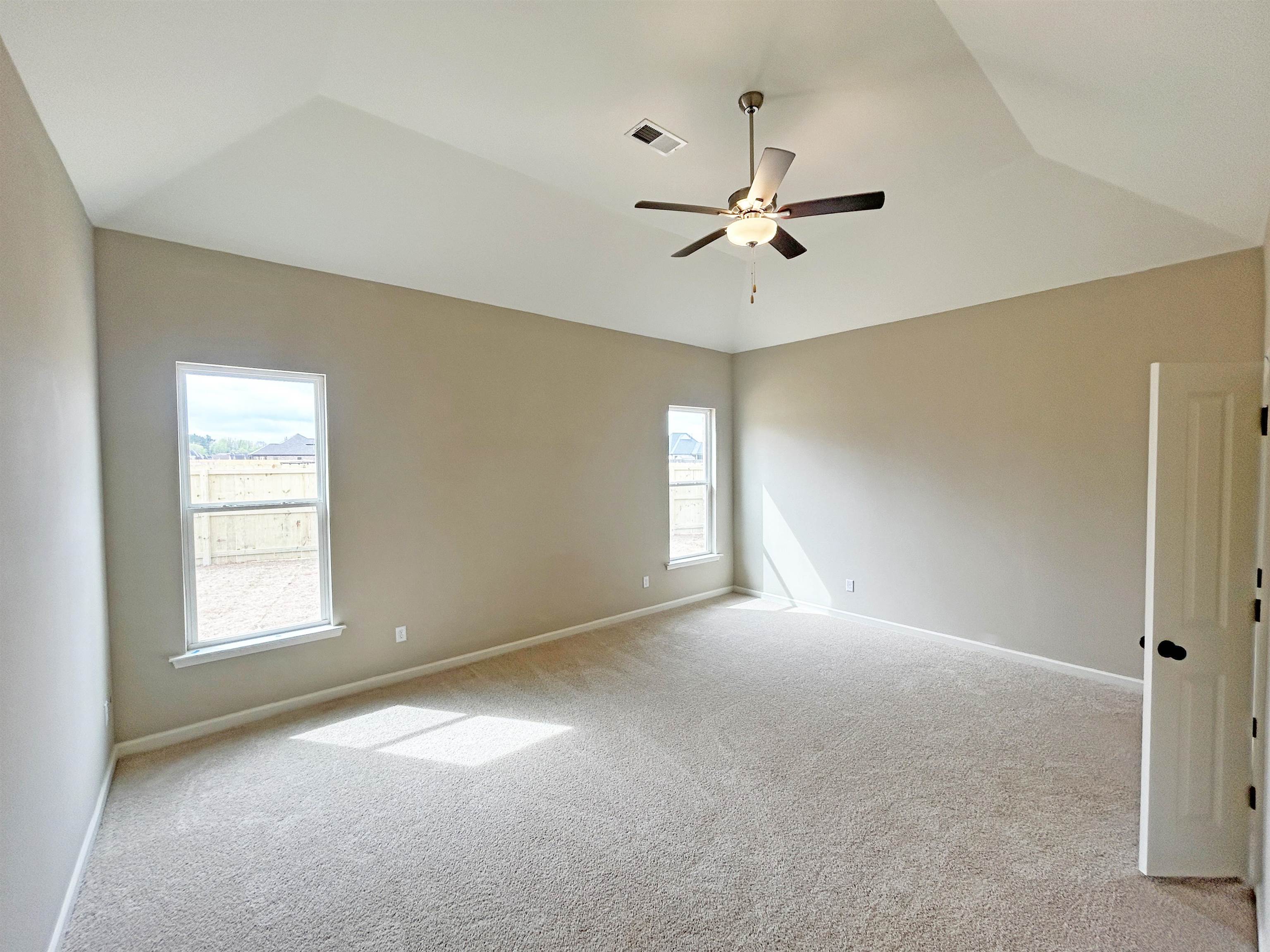 350 Chesnut Ridge Cv Property Photo 6