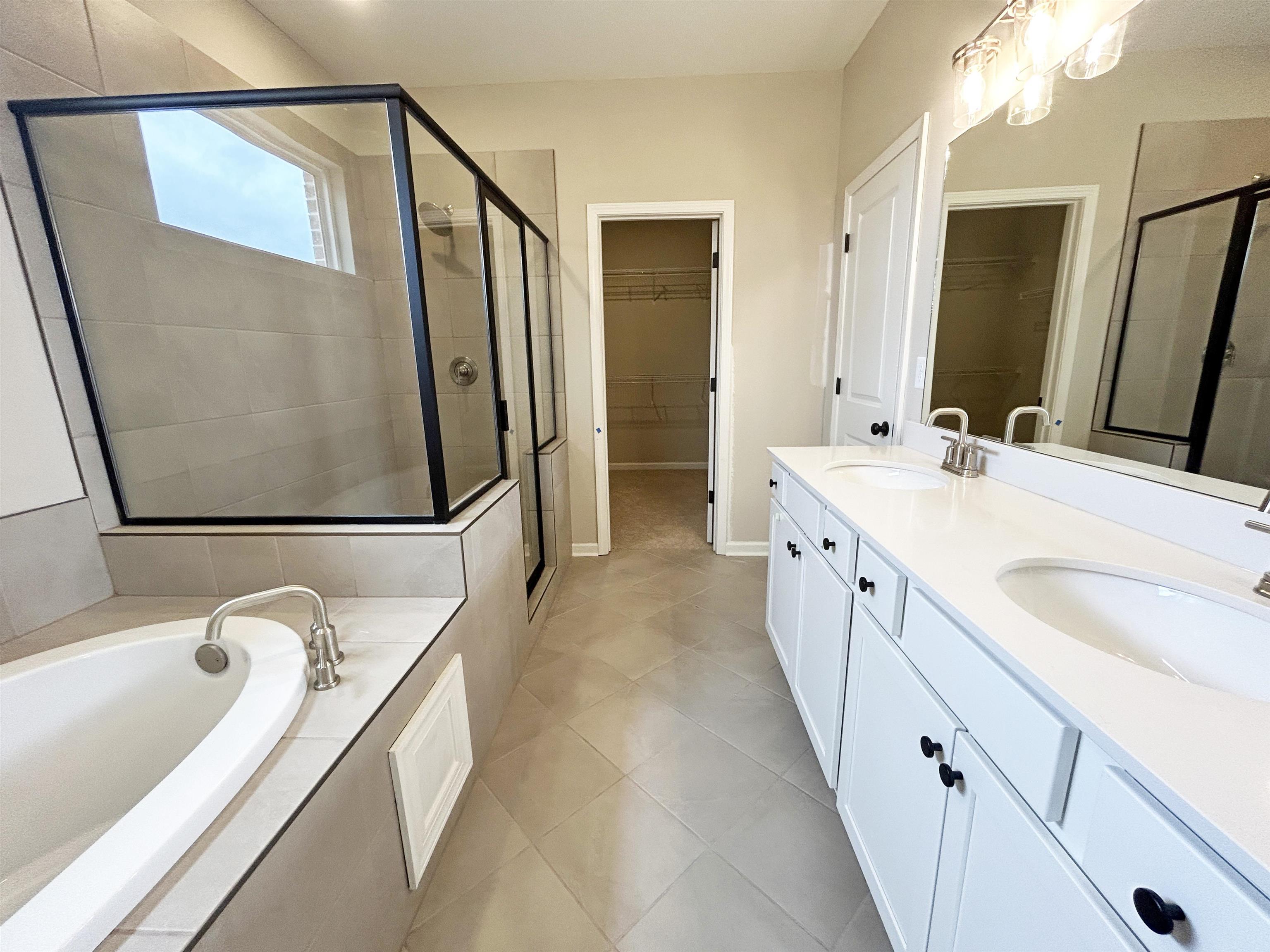 350 Chesnut Ridge Cv Property Photo 7